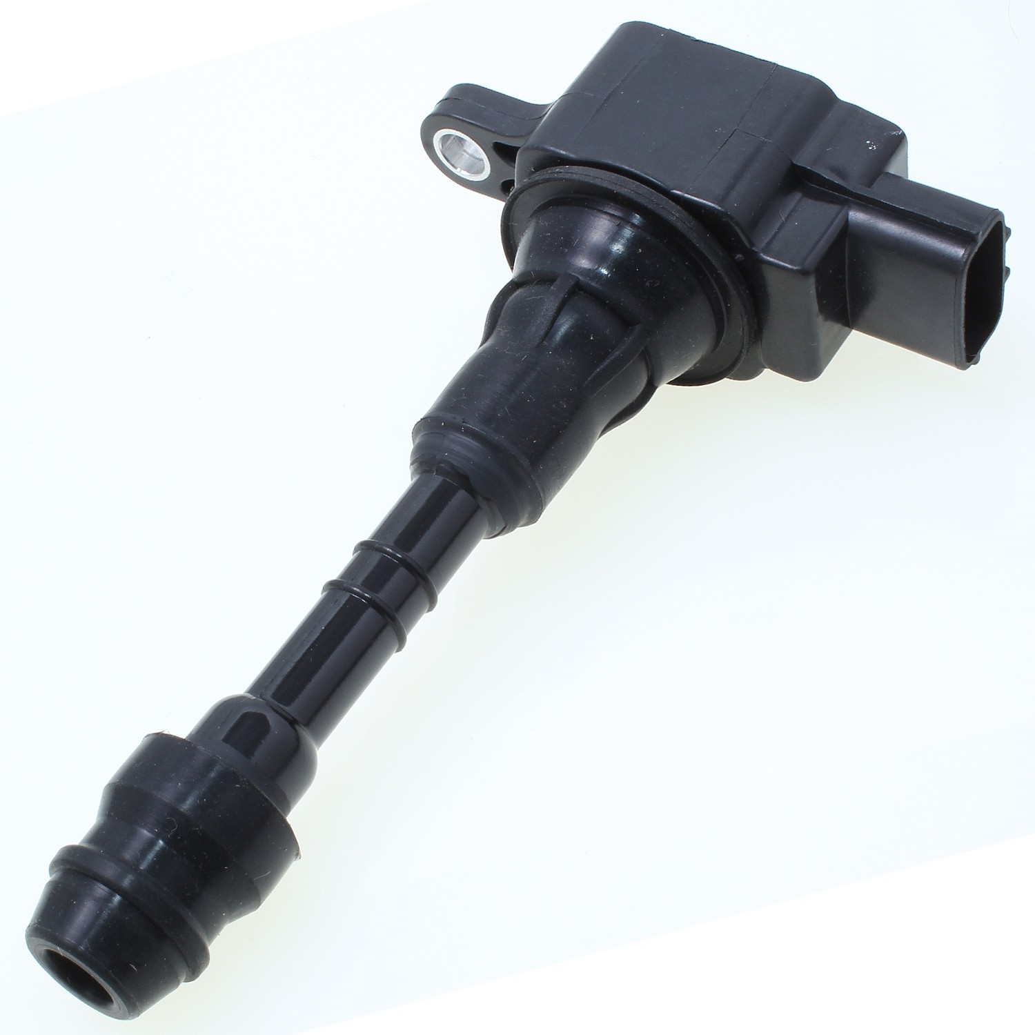 ThunderSpark 921-2095 Ignition Coil
