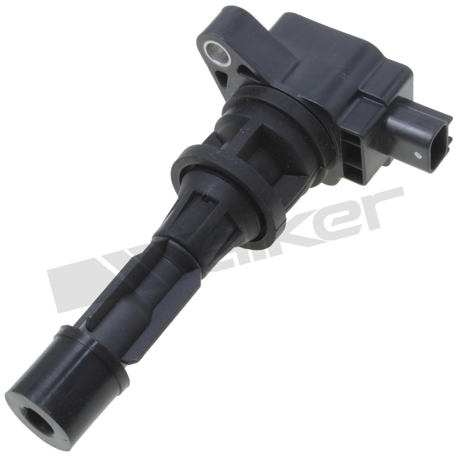 ThunderSpark 921-2096 Ignition Coil