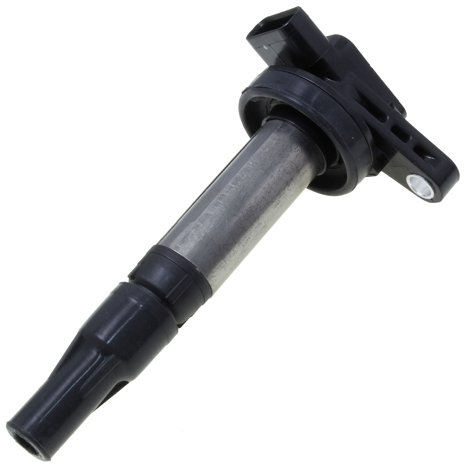 ThunderSpark 921-2097 Ignition Coil