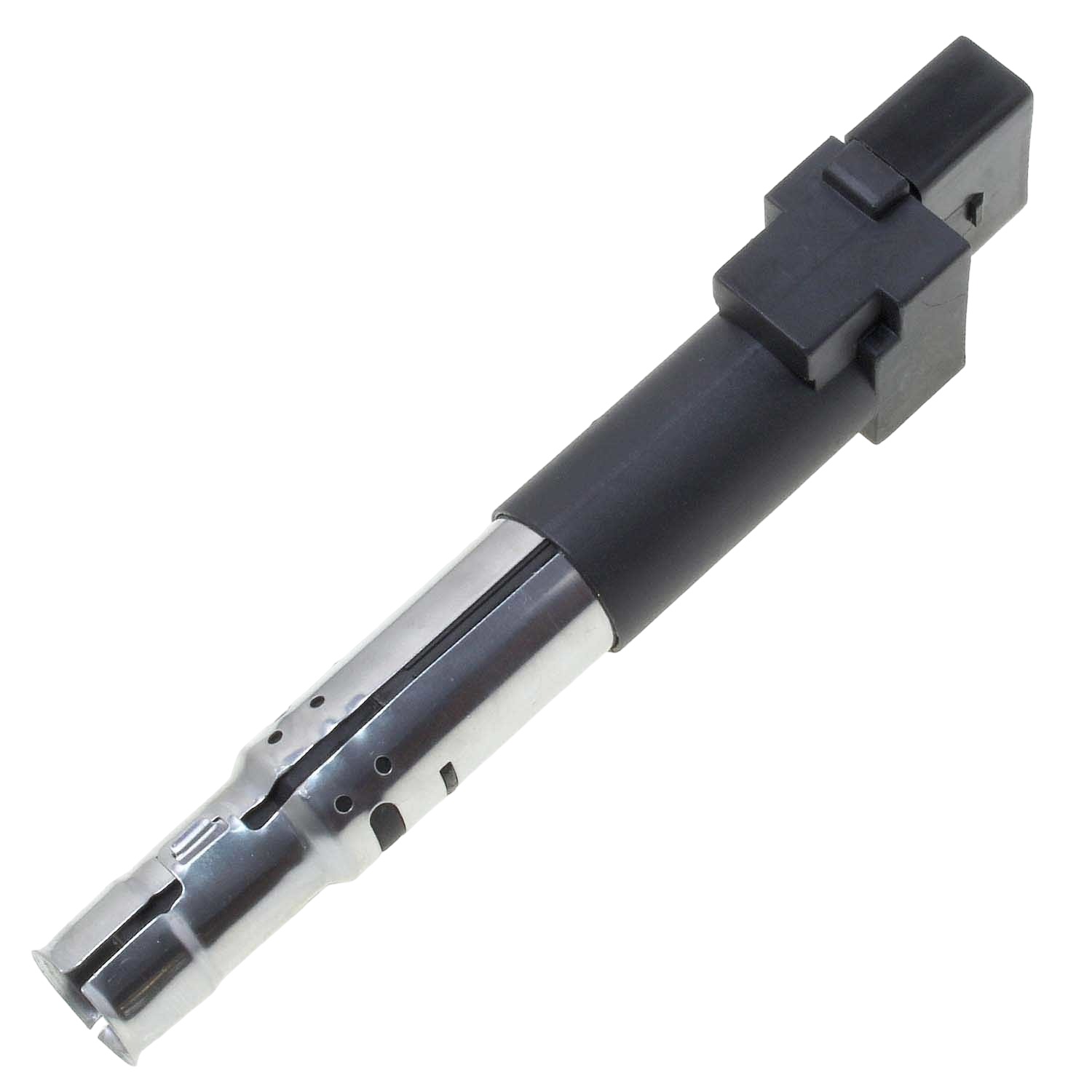 ThunderSpark 921-2100 Ignition Coil