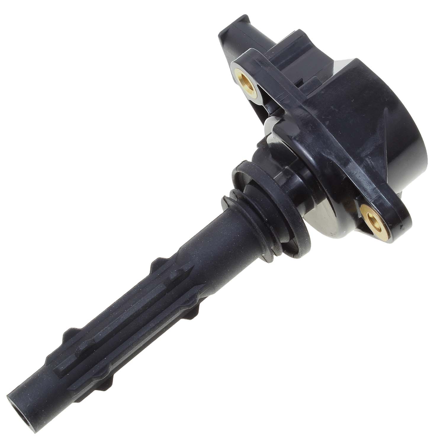 ThunderSpark 921-2103 Ignition Coil