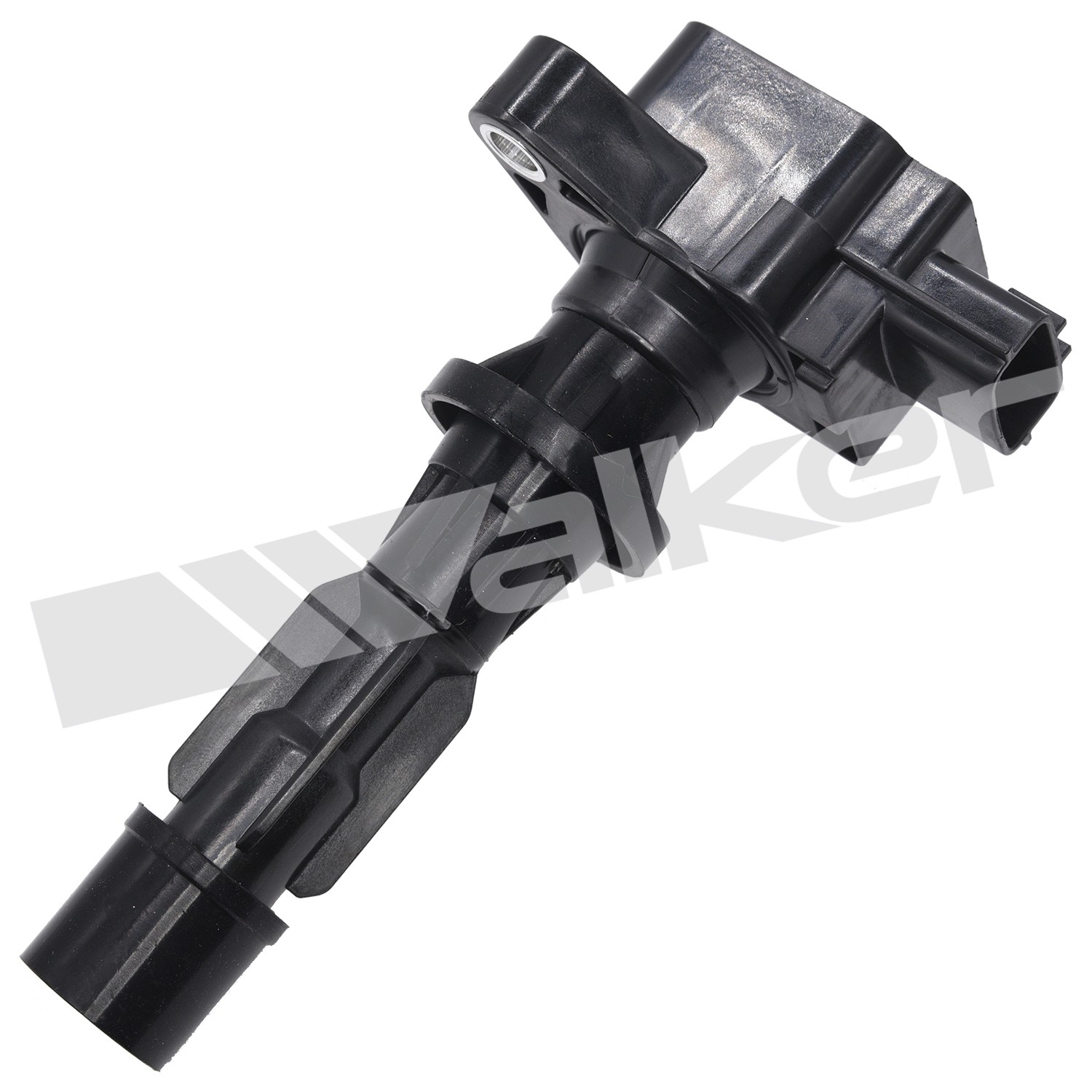 ThunderSpark 921-2104 Ignition Coil
