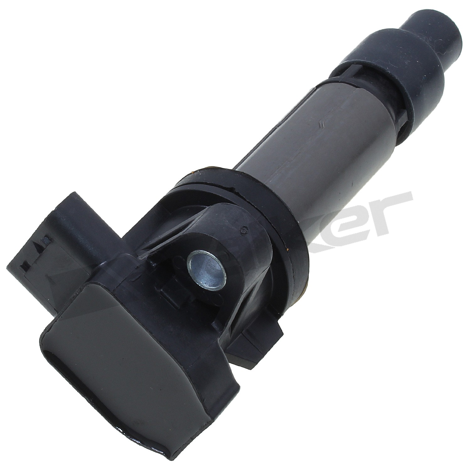 ThunderSpark 921-2105 Ignition Coil
