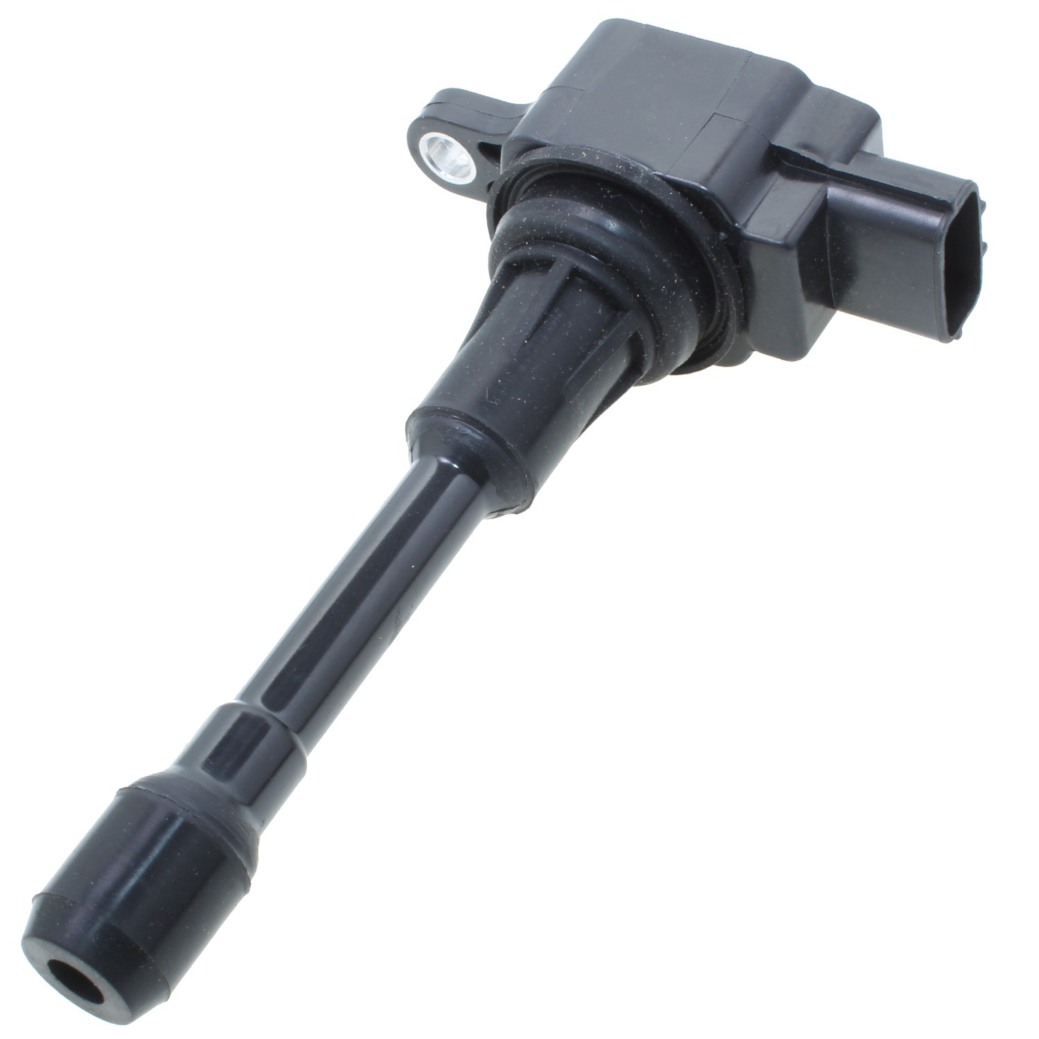 ThunderSpark 921-2107 Ignition Coil