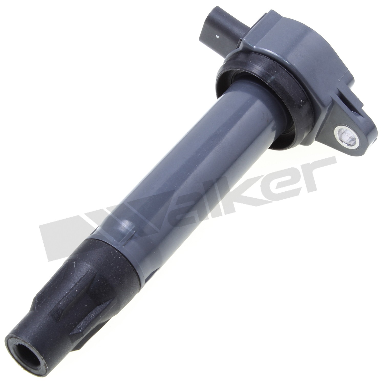 ThunderSpark 921-2108 Ignition Coil