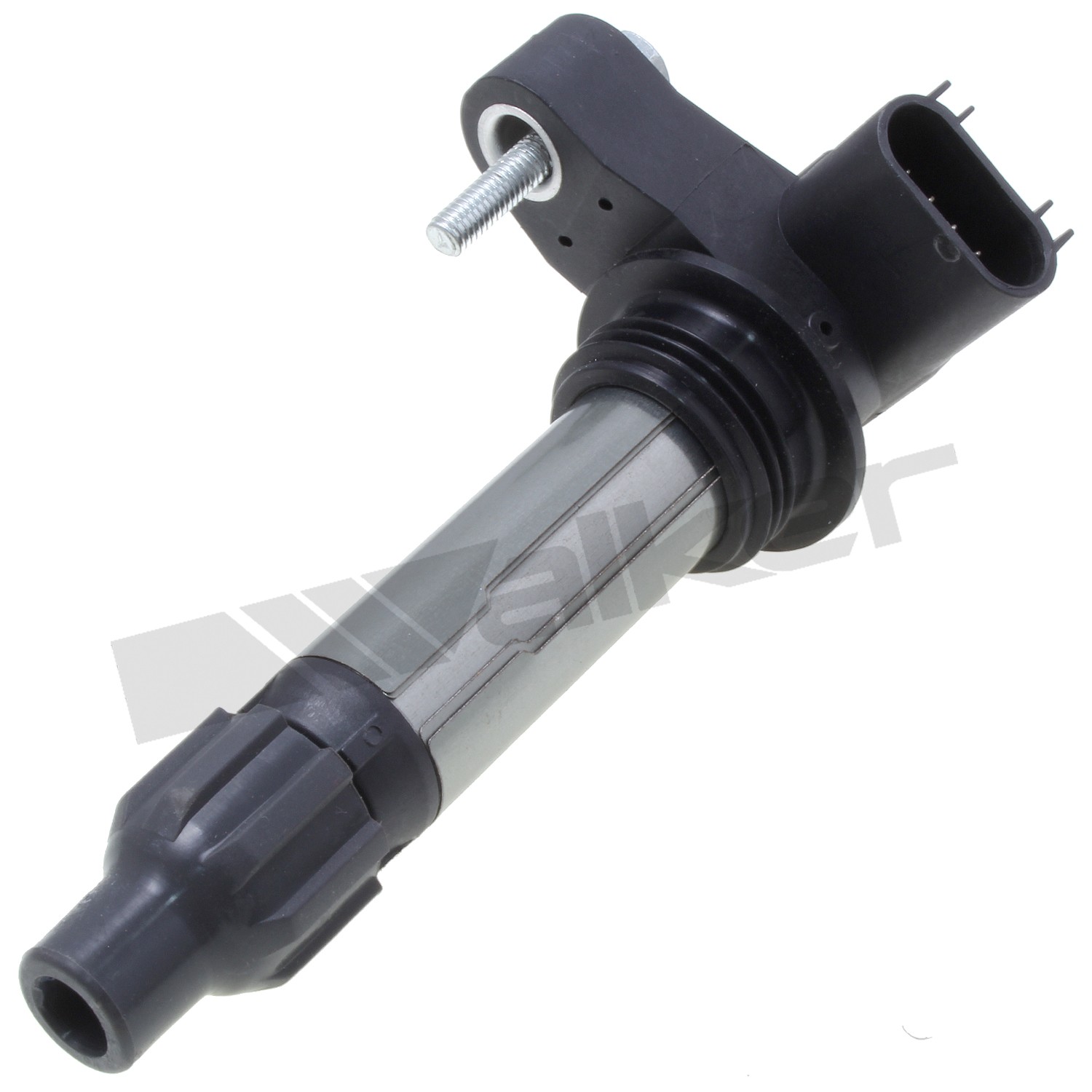 ThunderSpark 921-2109 Ignition Coil