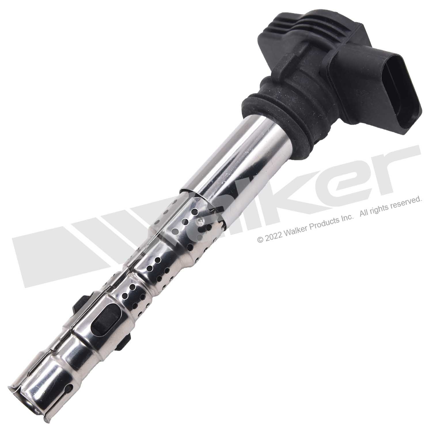 ThunderSpark 921-2110 Ignition Coil