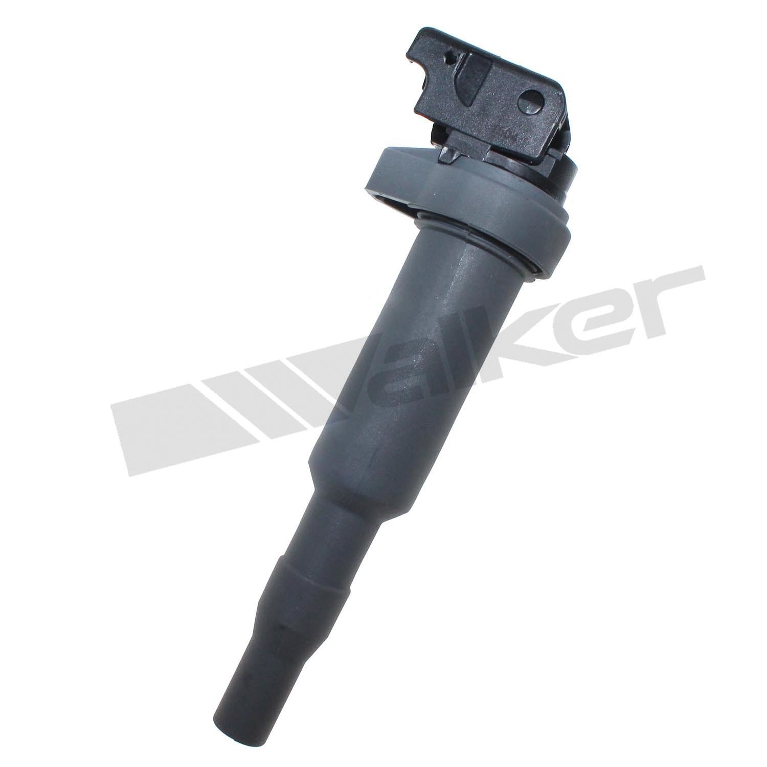 ThunderSpark 921-2111 Ignition Coil