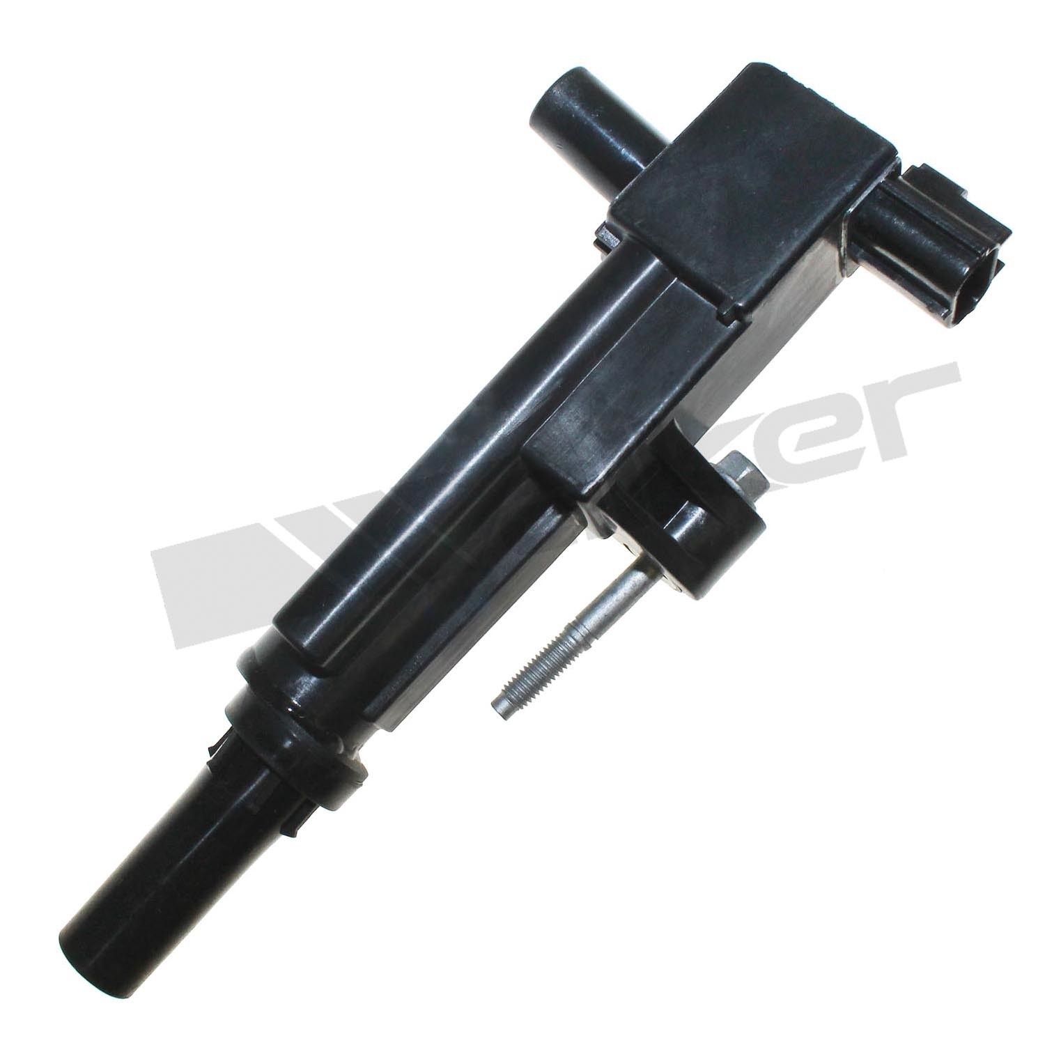 ThunderSpark 921-2112 Ignition Coil