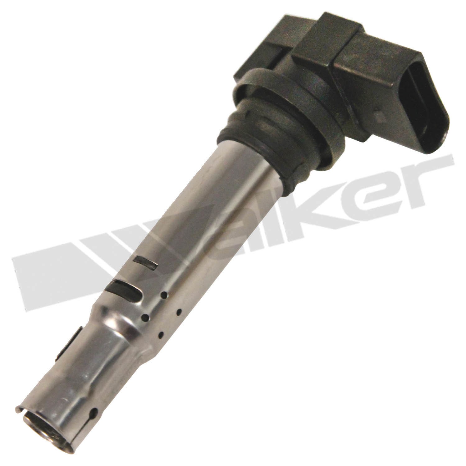 ThunderSpark 921-2114 Ignition Coil