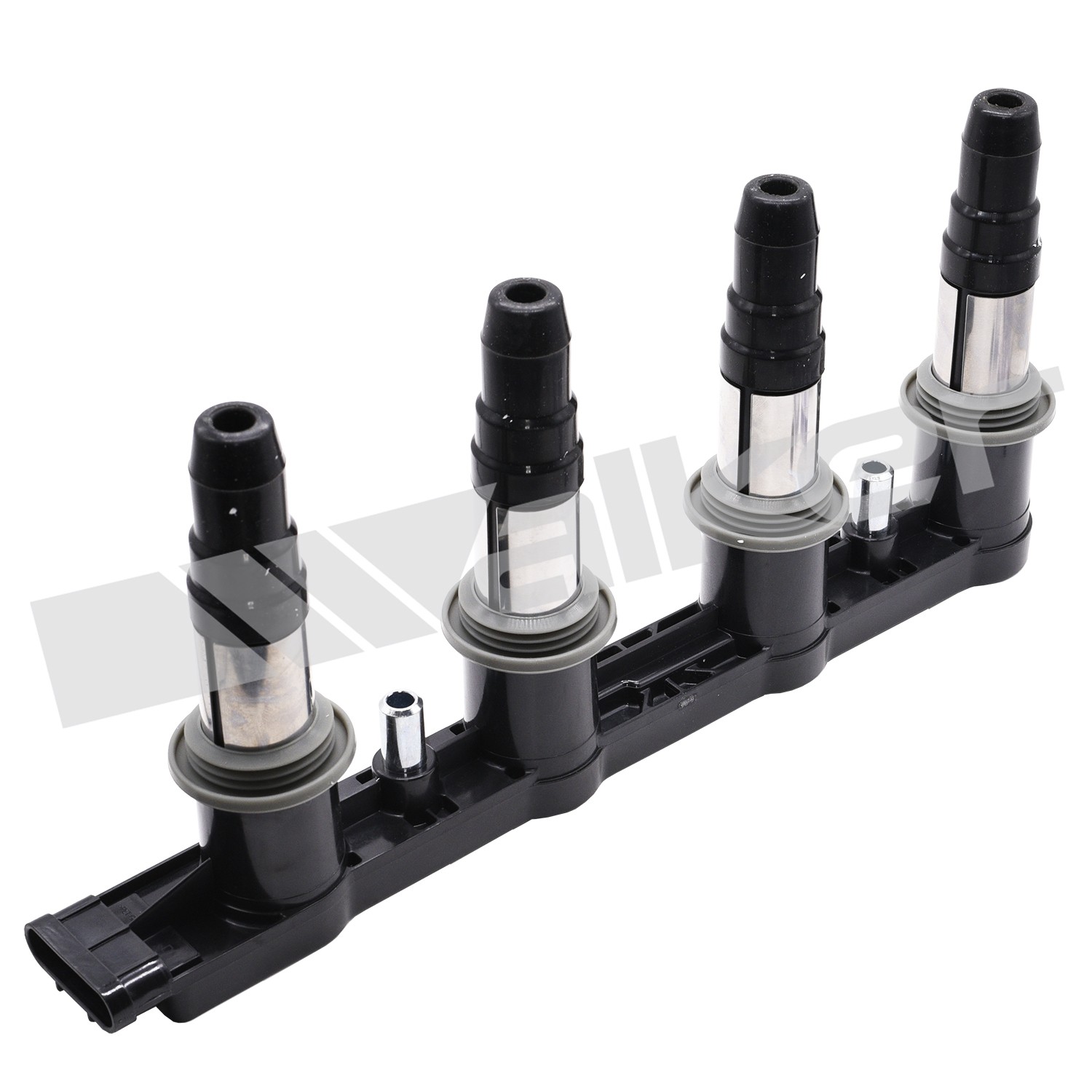 ThunderSpark 921-2115 Ignition Coil