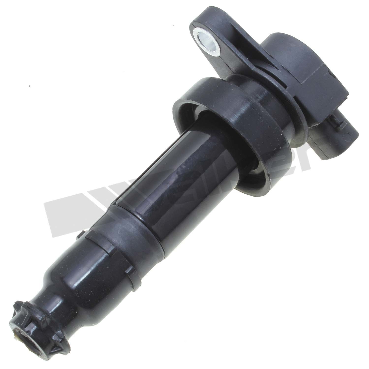 ThunderSpark 921-2118 Ignition Coil