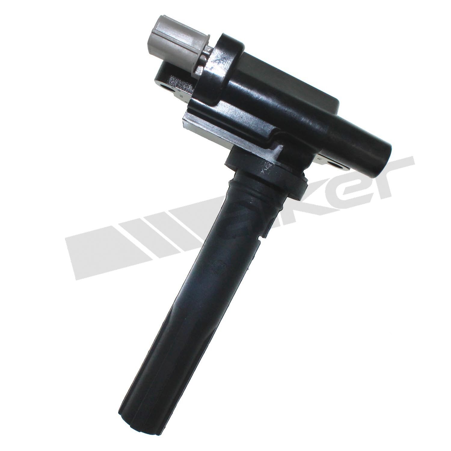 ThunderSpark 921-2119 Ignition Coil