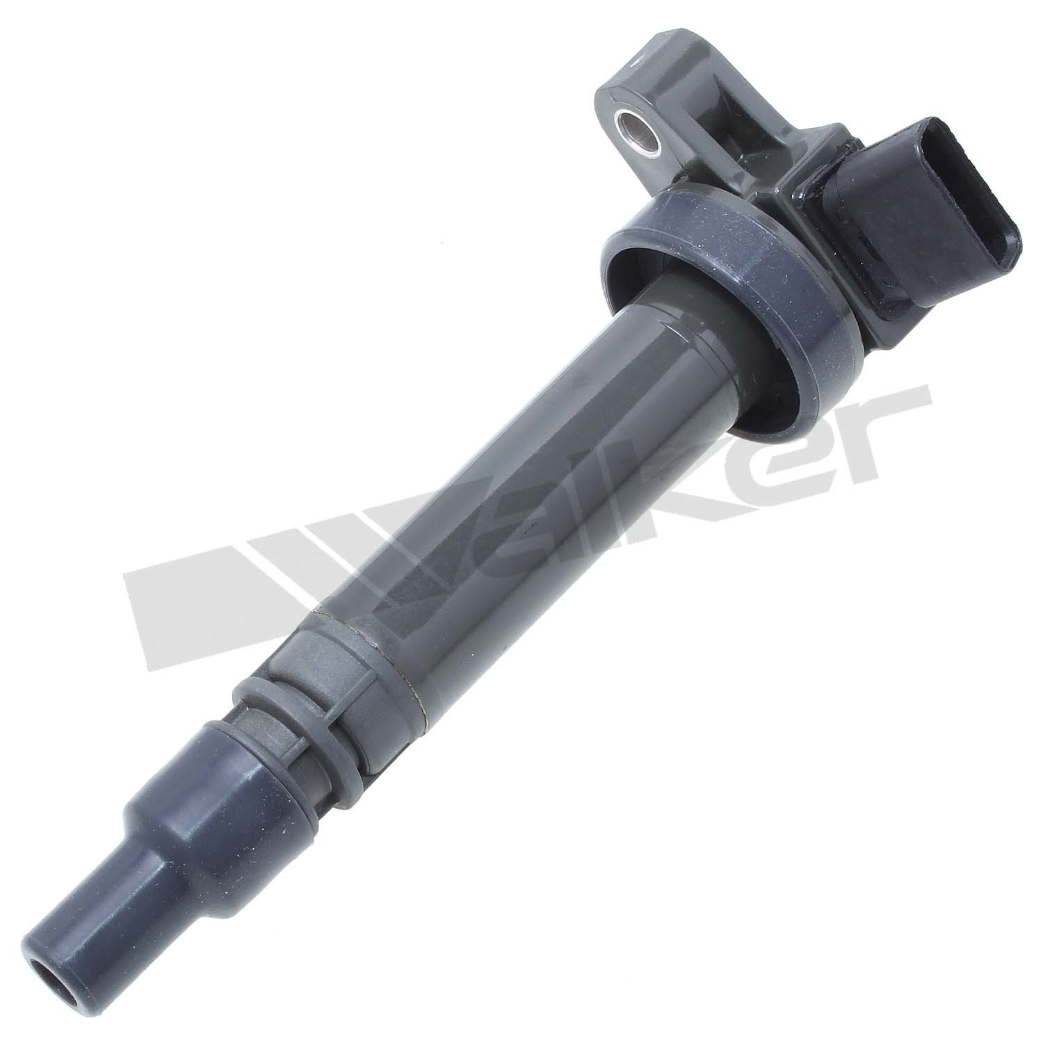 ThunderSpark 921-2121 Ignition Coil