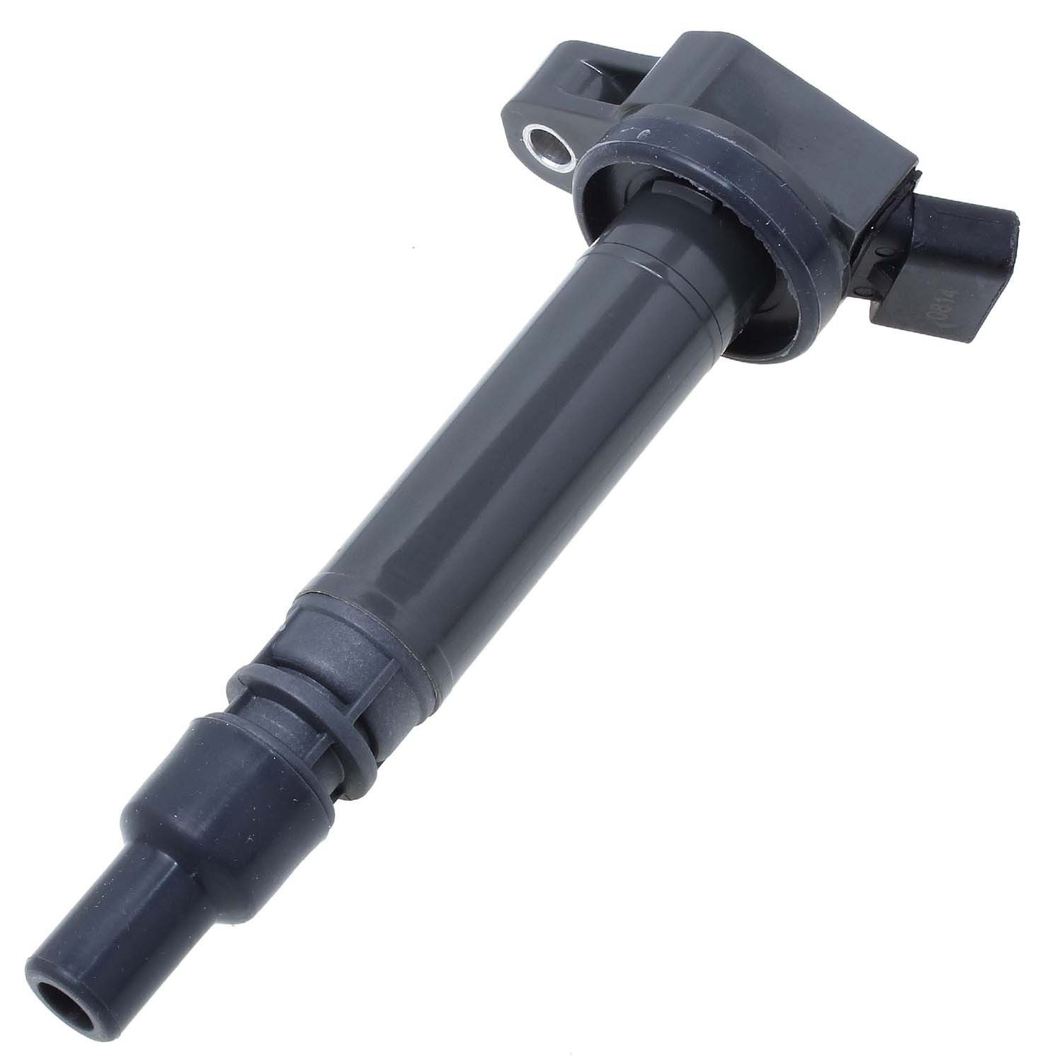 ThunderSpark 921-2122 Ignition Coil