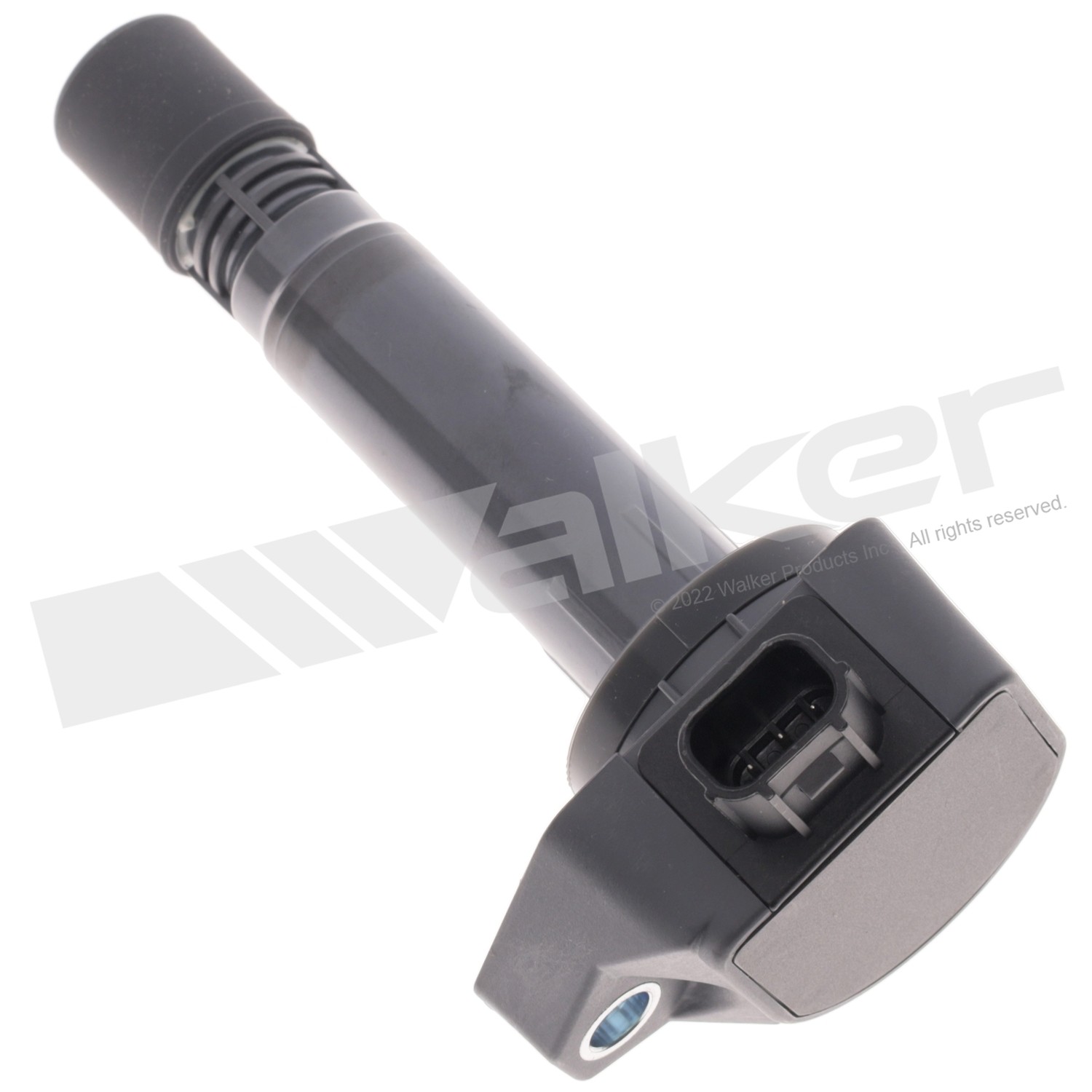 ThunderSpark 921-2123 Ignition Coil