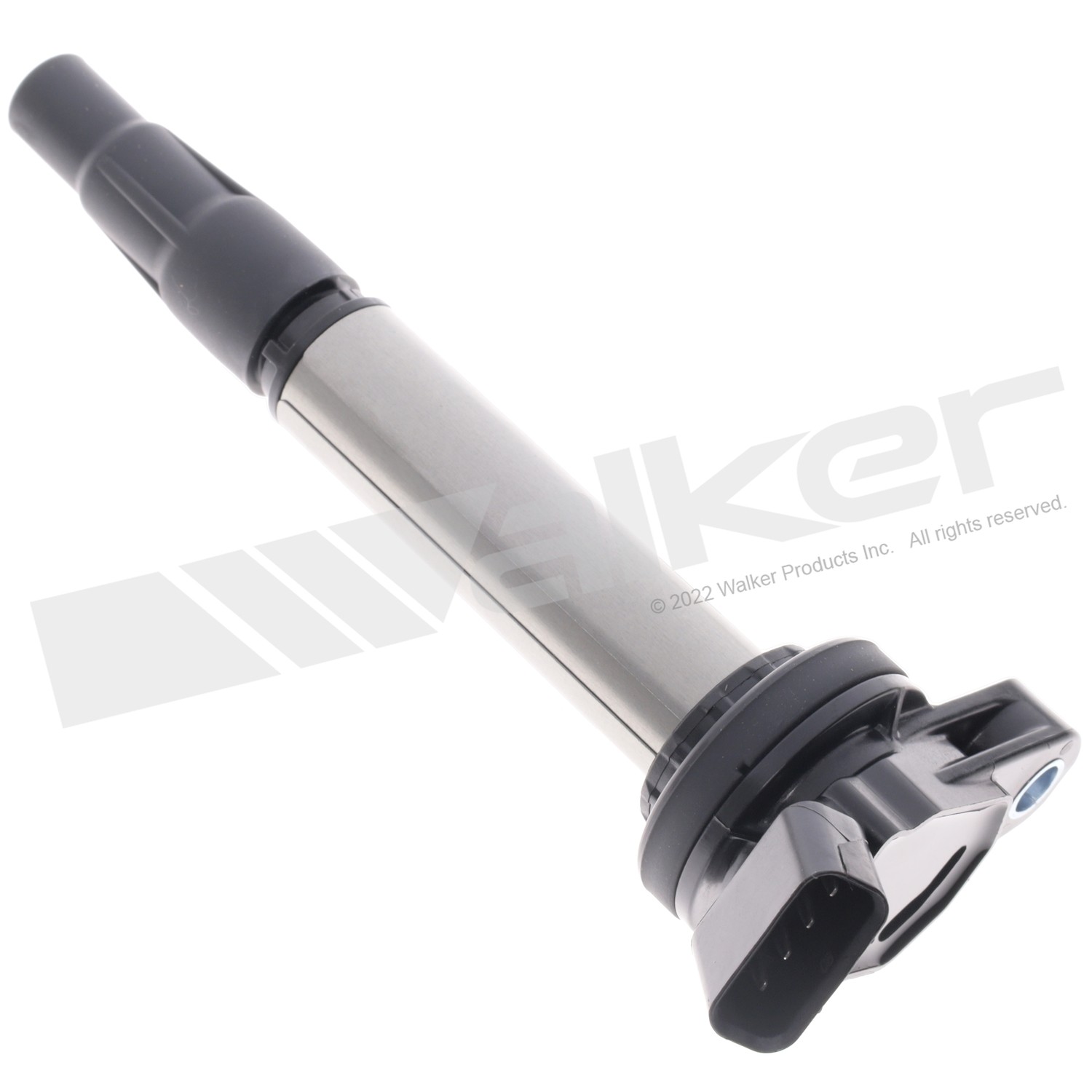 ThunderSpark 921-2126 Ignition Coil