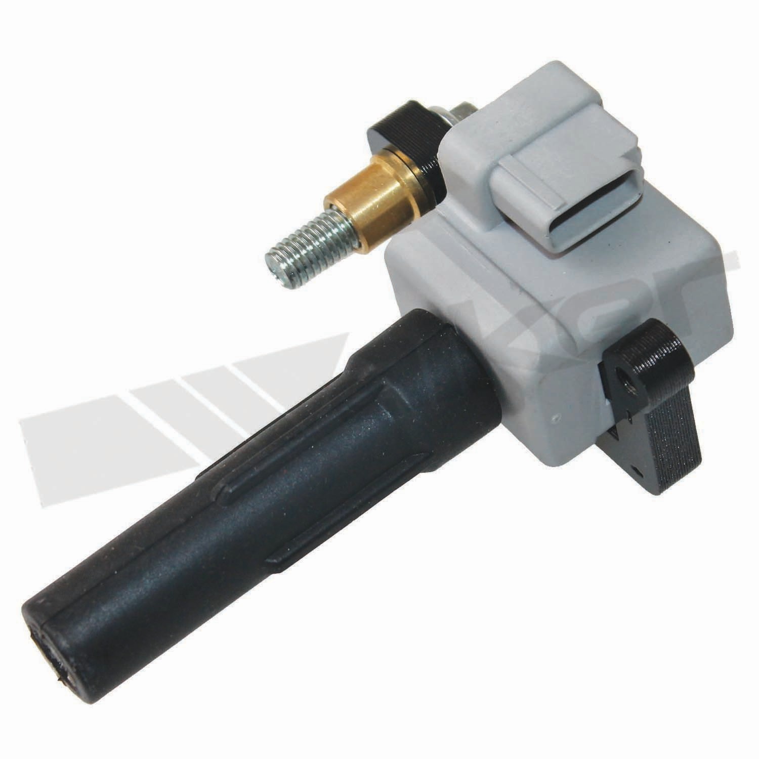 ThunderSpark 921-2127 Ignition Coil