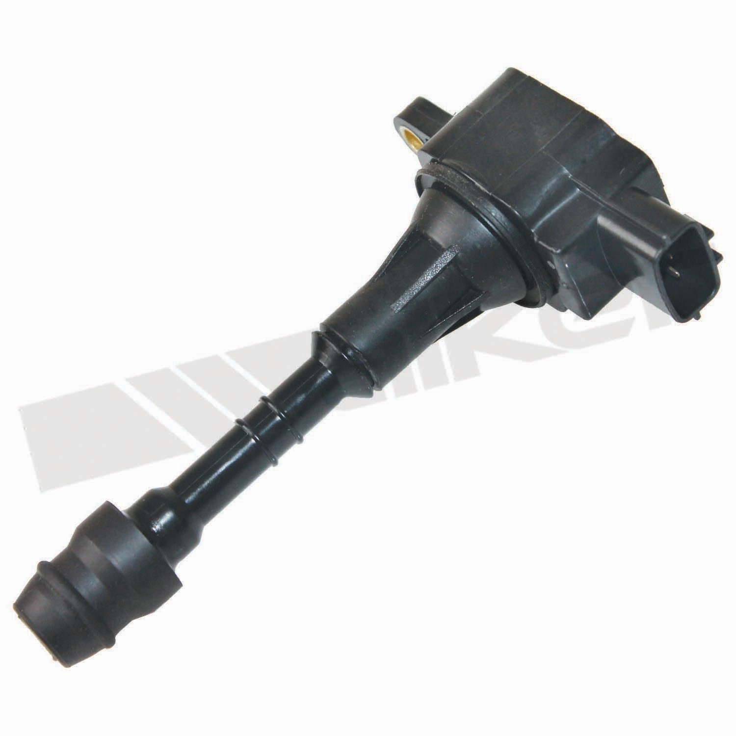 ThunderSpark 921-2128 Ignition Coil