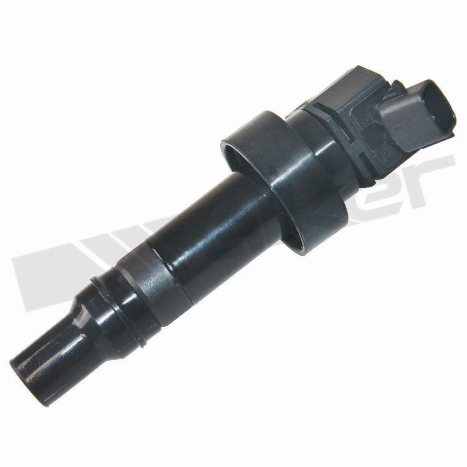 ThunderSpark 921-2129 Ignition Coil