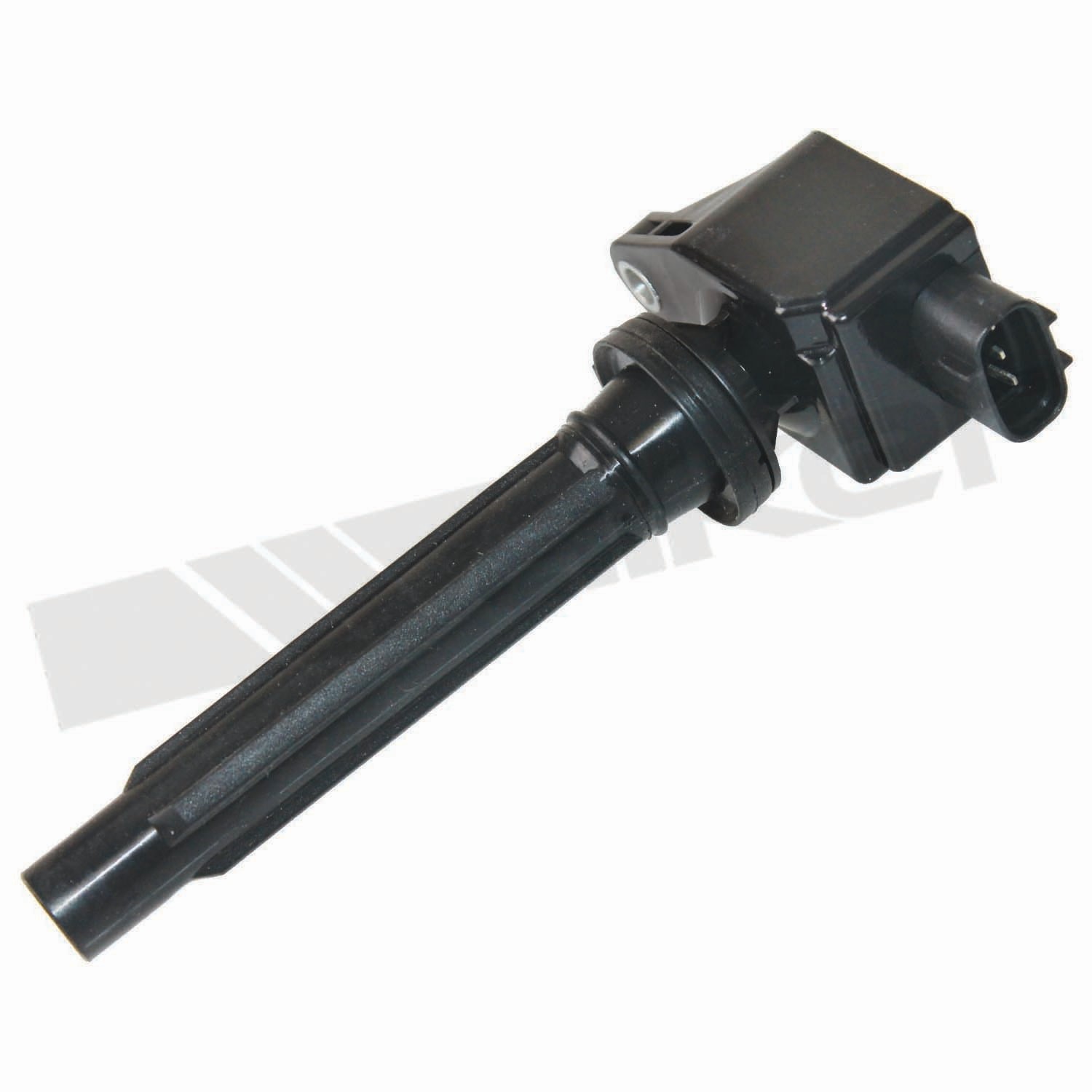 ThunderSpark 921-2131 Ignition Coil