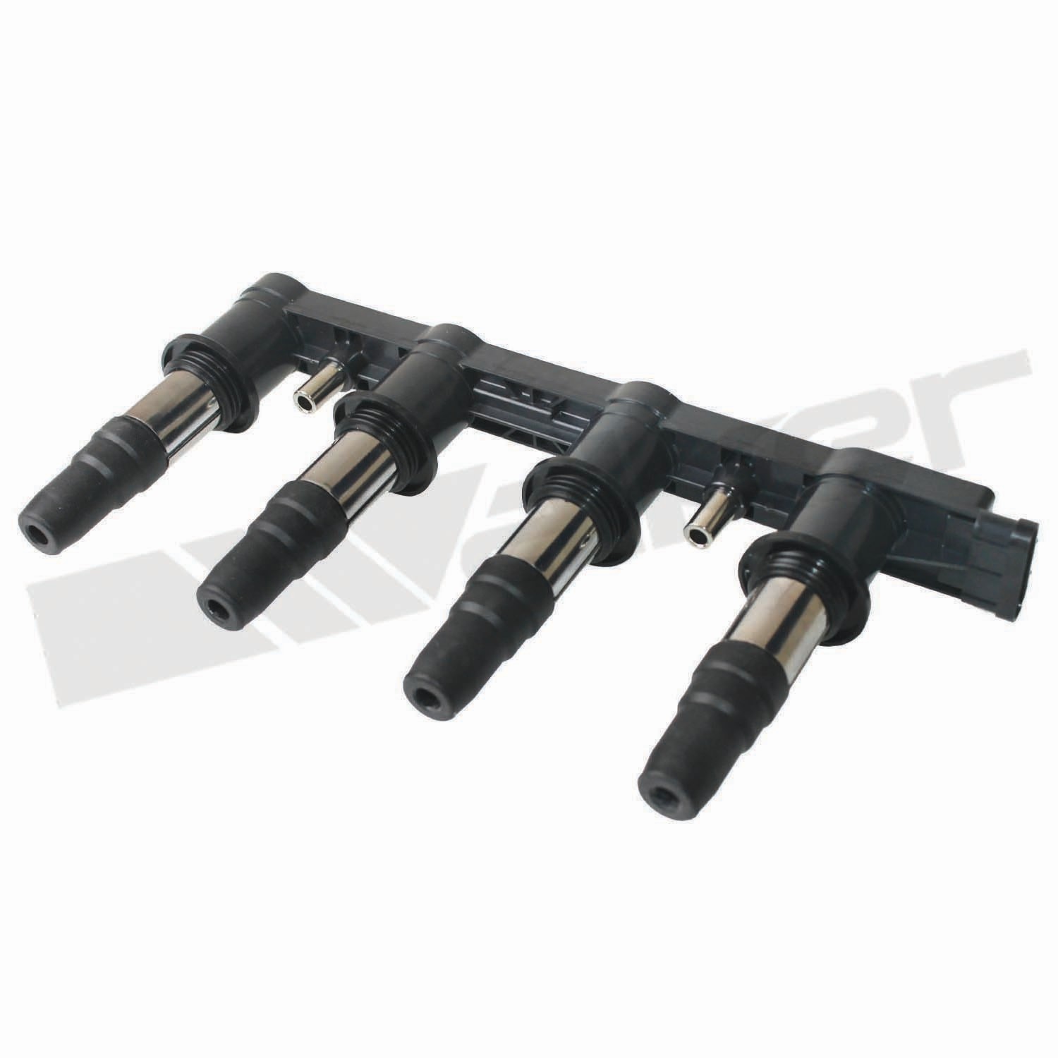 ThunderSpark 921-2132 Ignition Coil