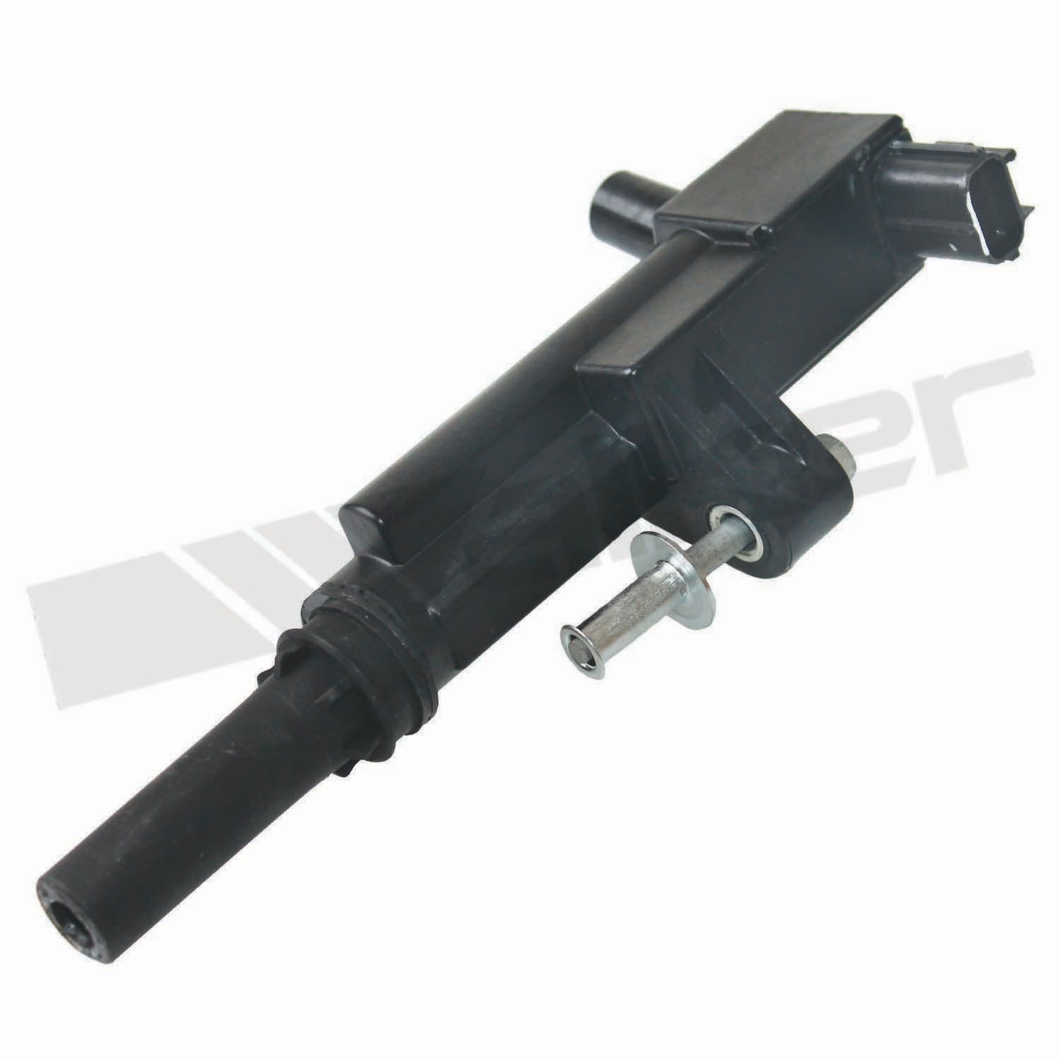 ThunderSpark 921-2133 Ignition Coil