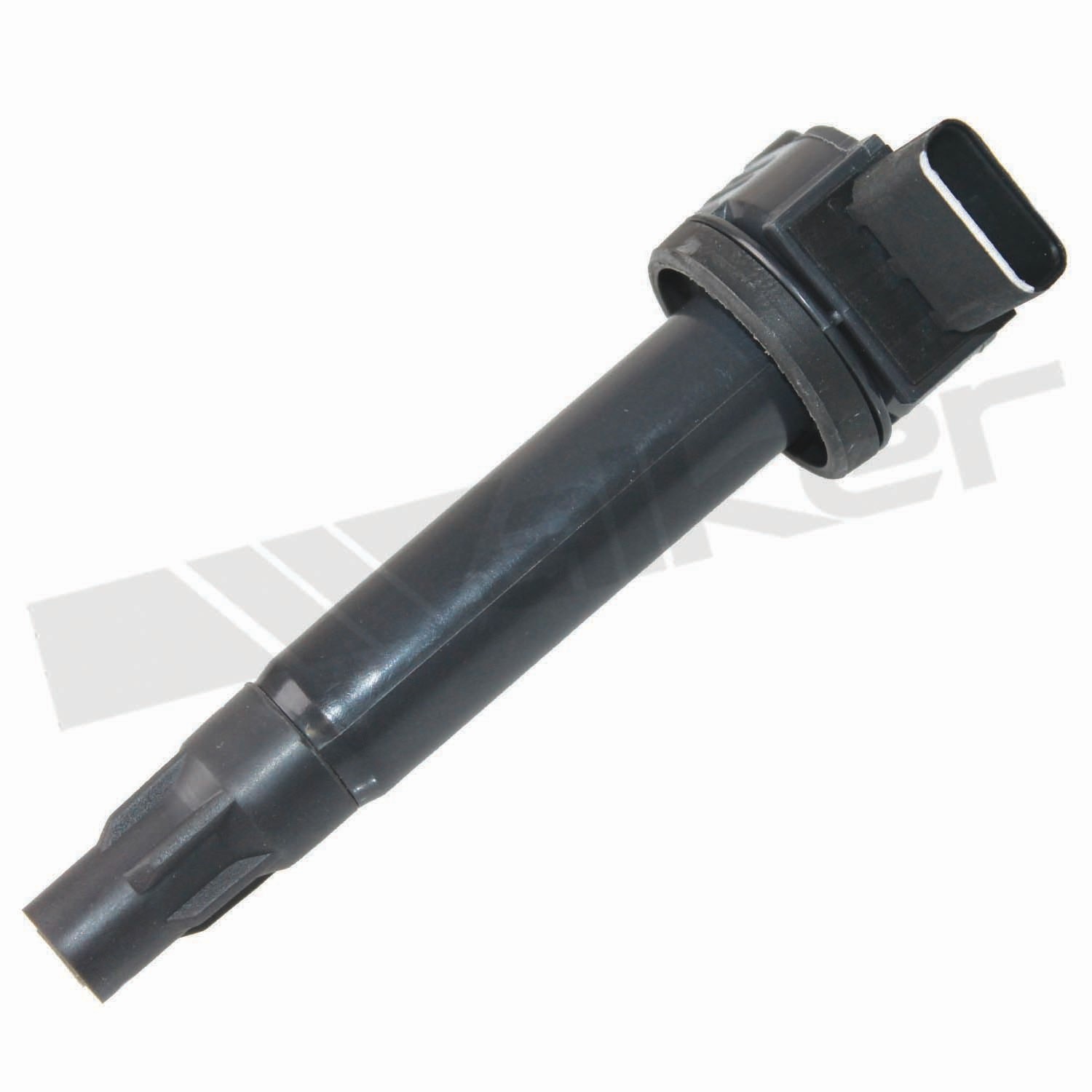 ThunderSpark 921-2134 Ignition Coil