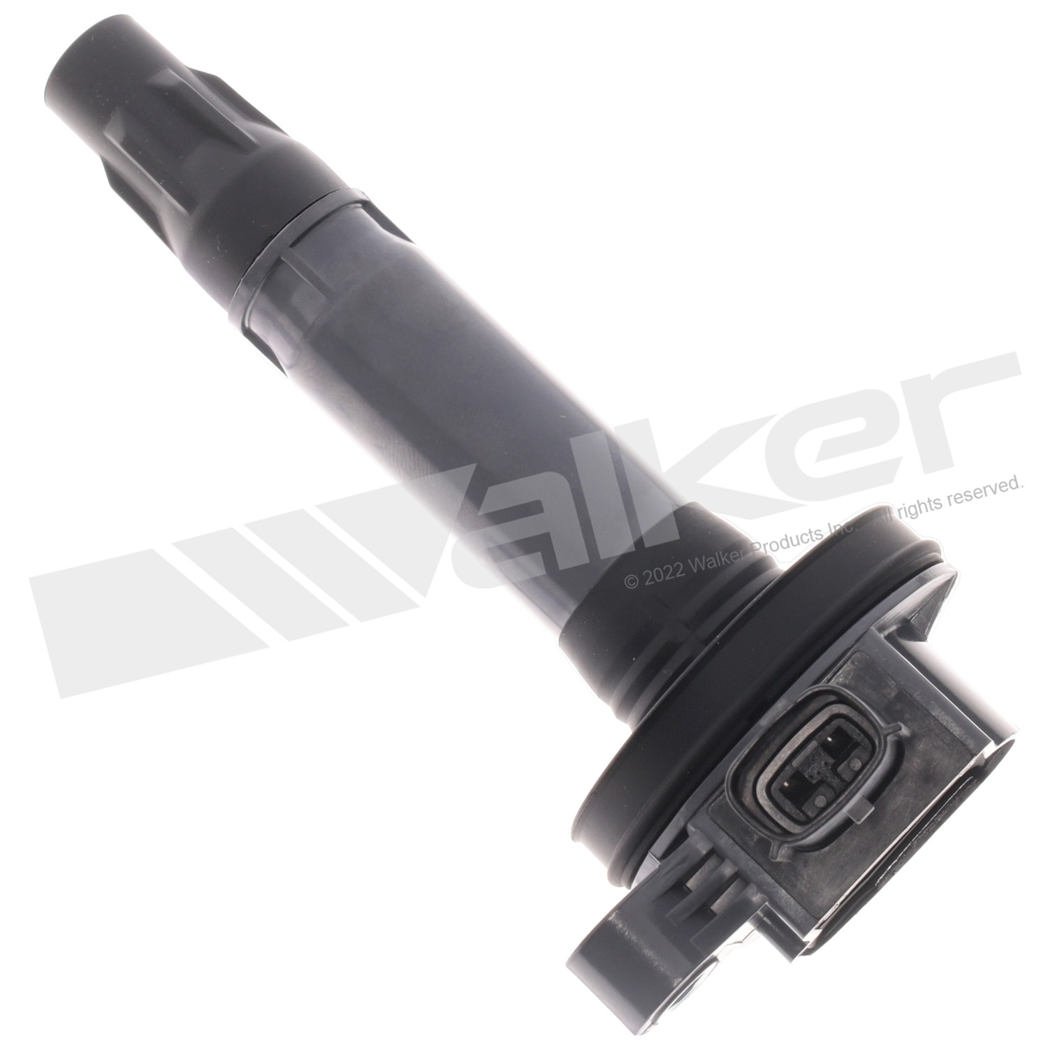 ThunderSpark 921-2137 Ignition Coil