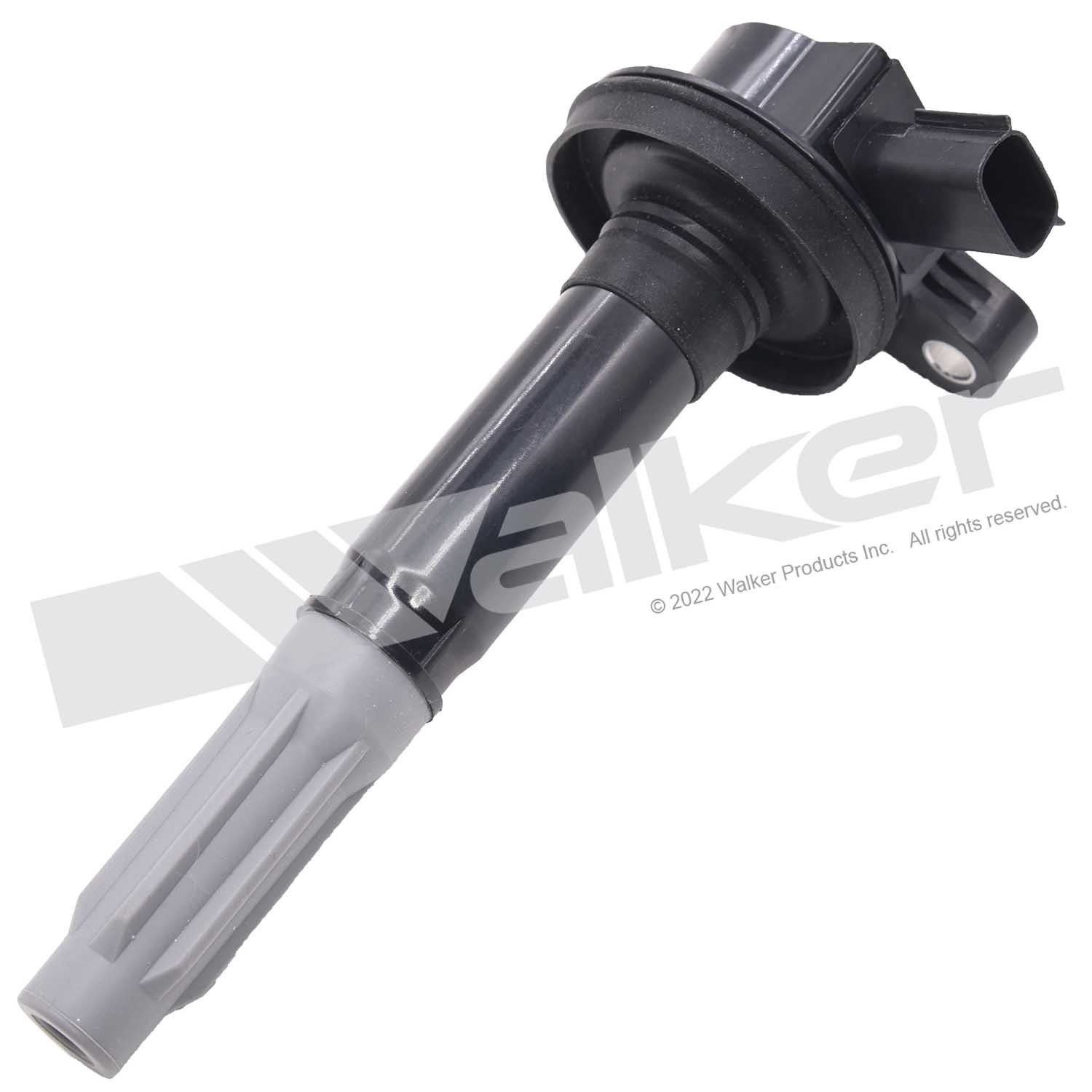 ThunderSpark 921-2138 Ignition Coil