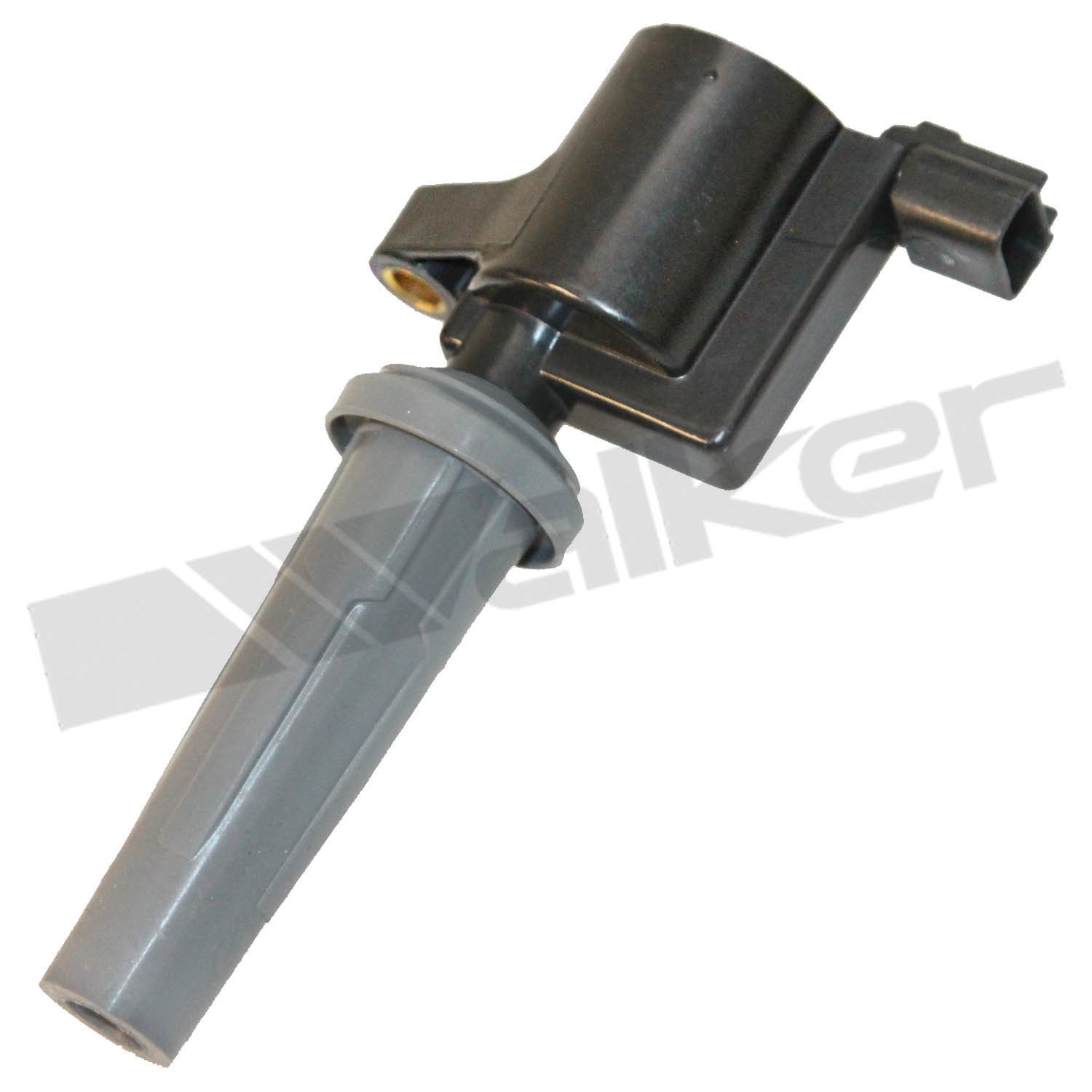 ThunderSpark 921-2141 Ignition Coil