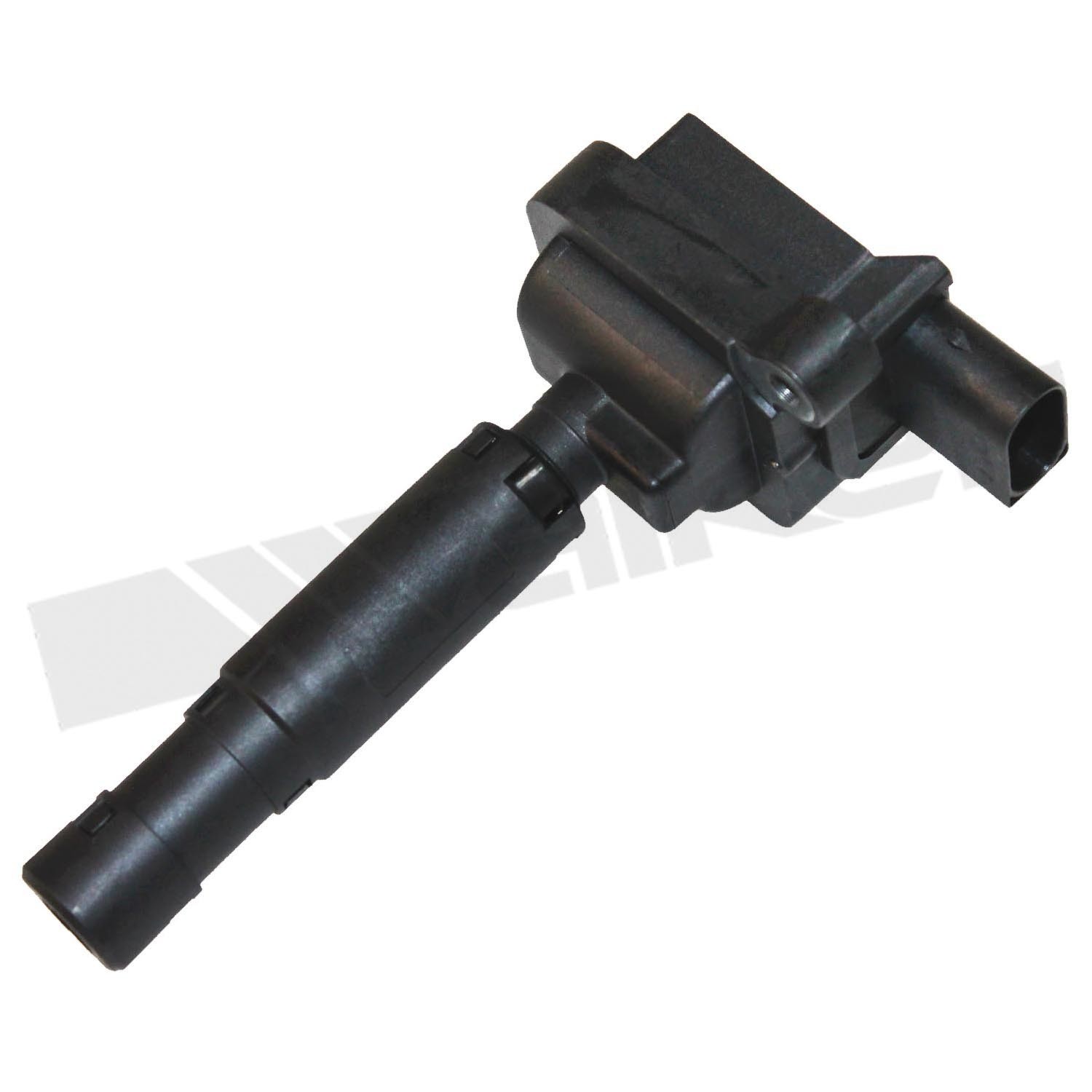 ThunderSpark 921-2143 Ignition Coil
