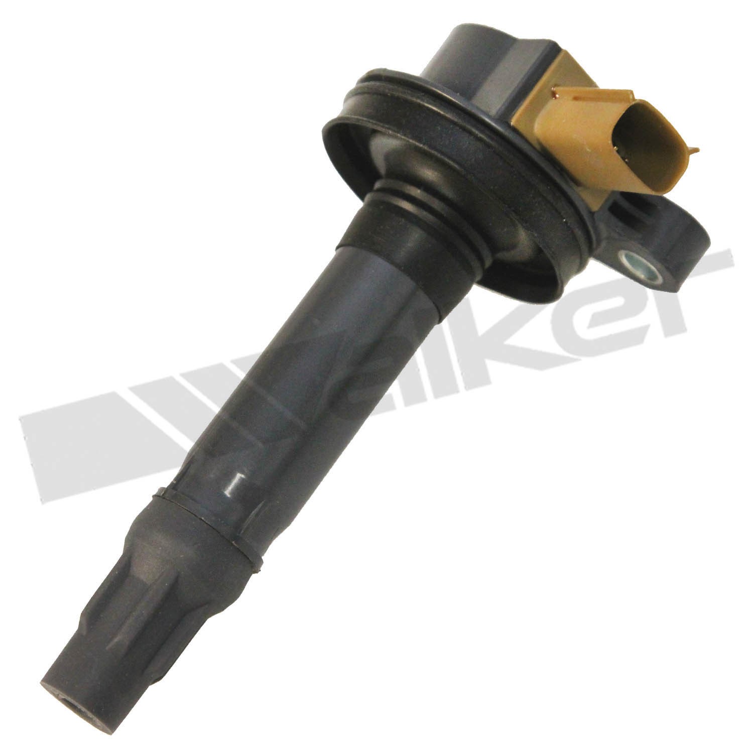 ThunderSpark 921-2146 Ignition Coil
