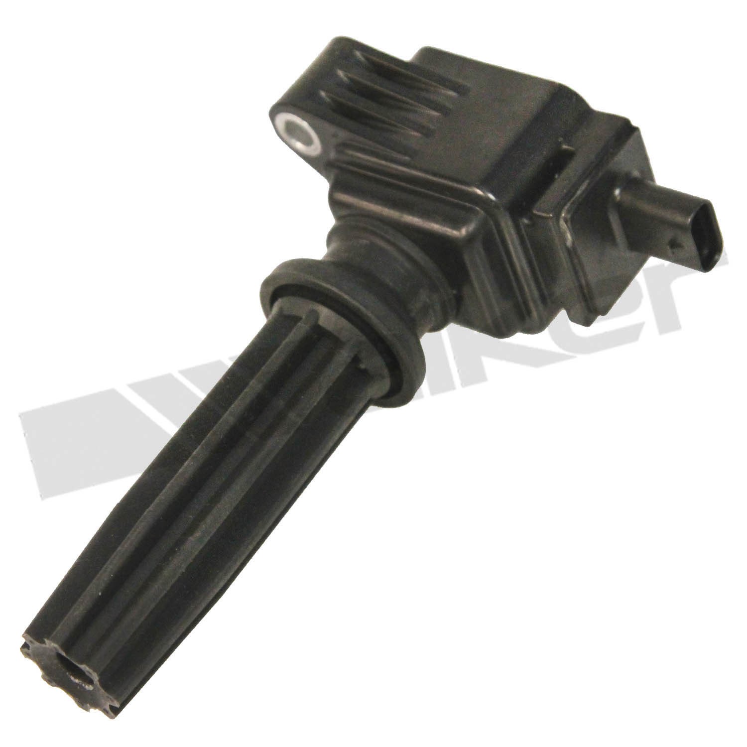 ThunderSpark 921-2147 Ignition Coil