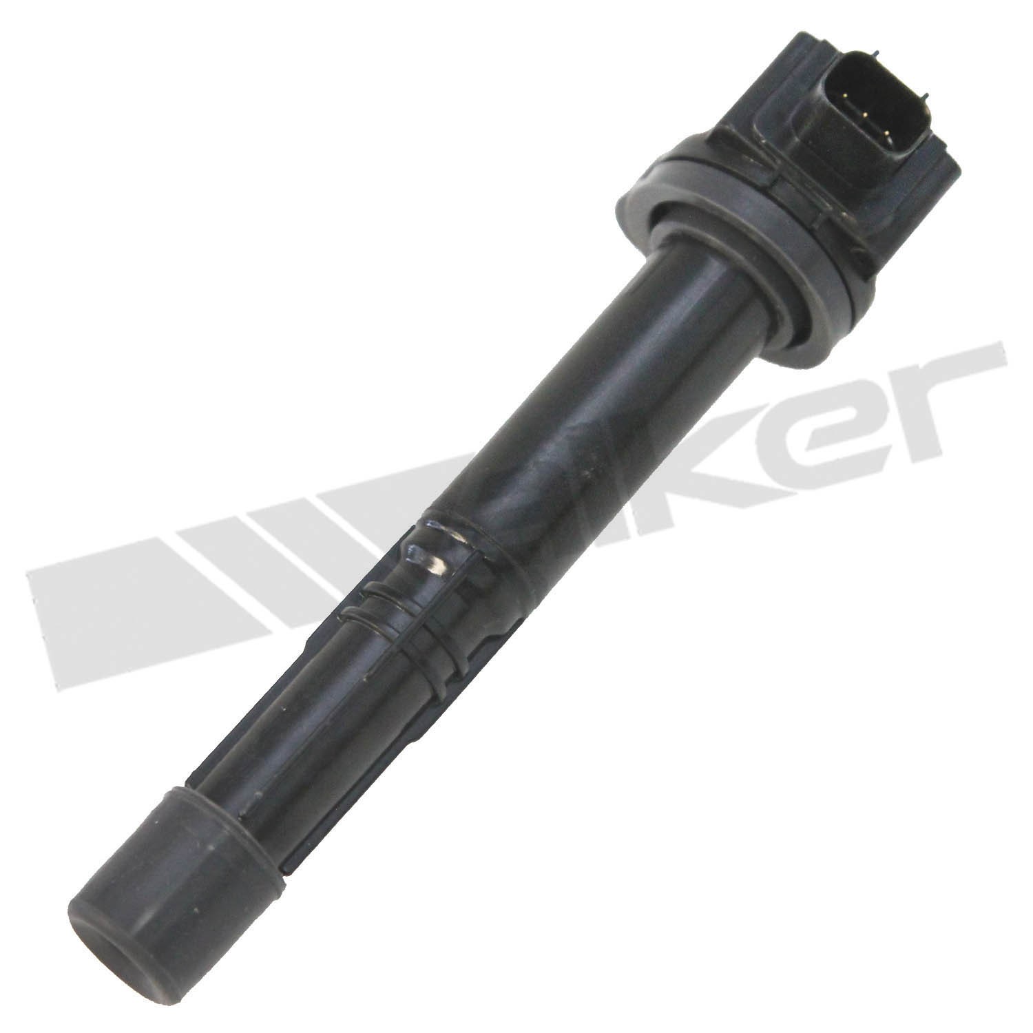 ThunderSpark 921-2149 Ignition Coil