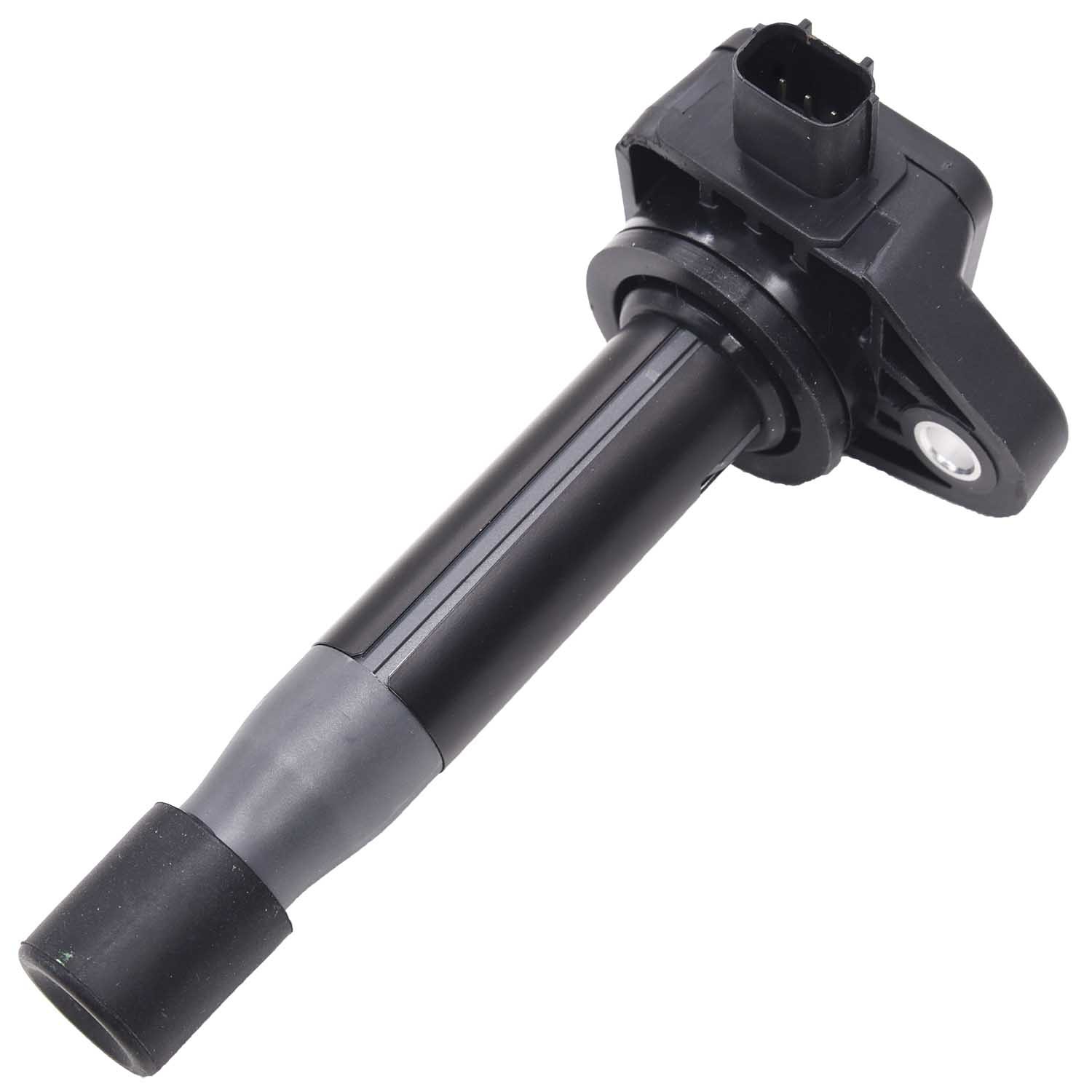ThunderSpark 921-2150 Ignition Coil