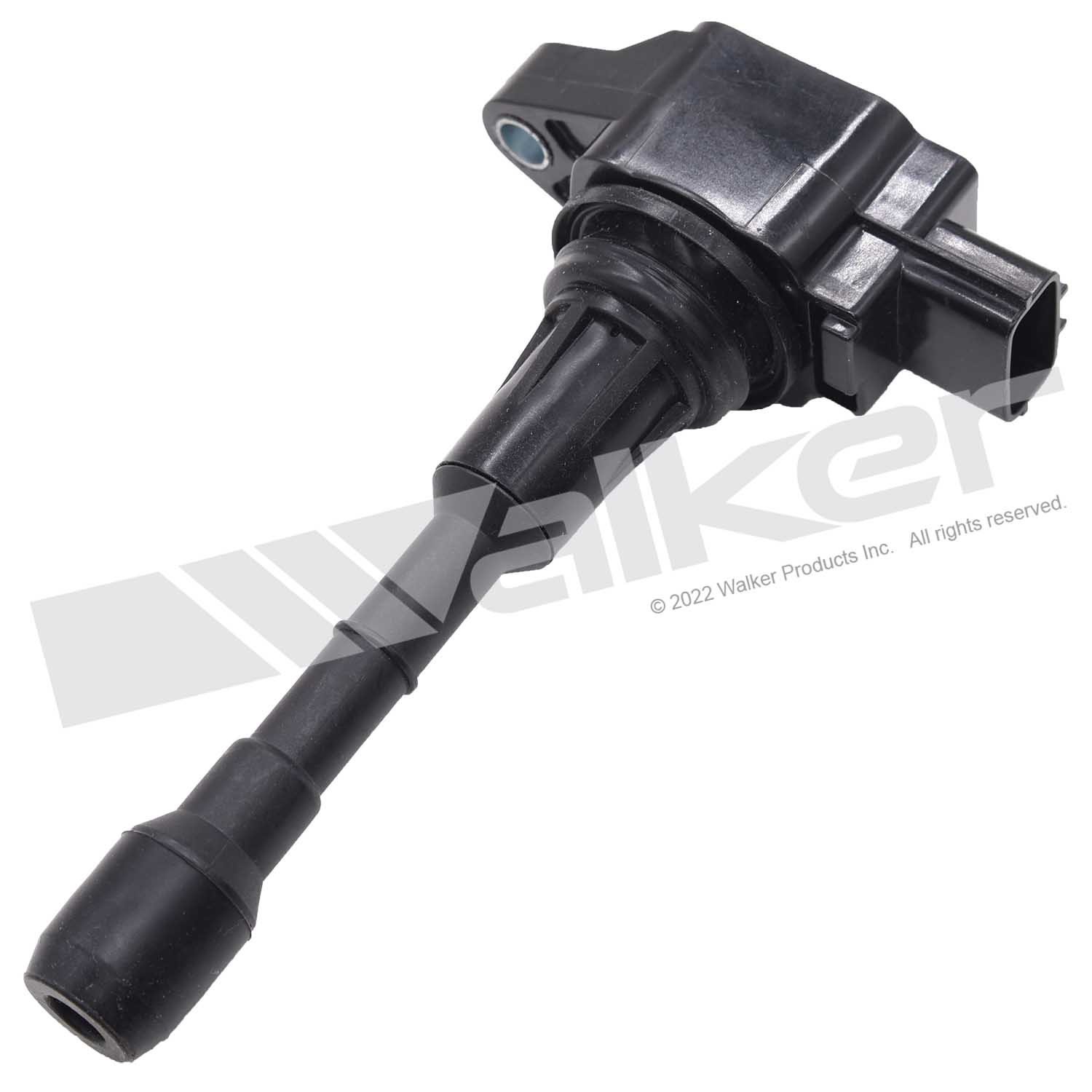 ThunderSpark 921-2151 Ignition Coil