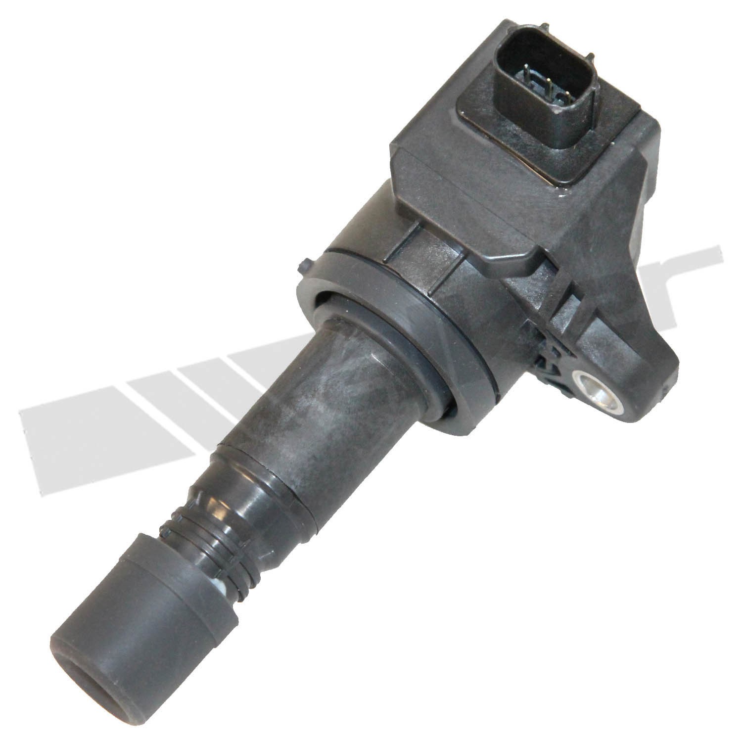 ThunderSpark 921-2152 Ignition Coil