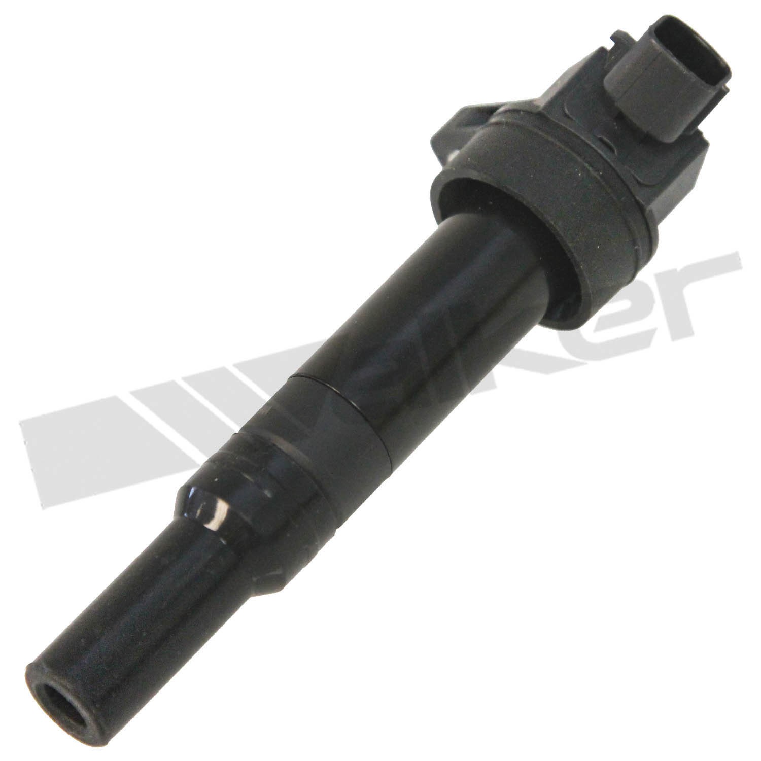 ThunderSpark 921-2153 Ignition Coil
