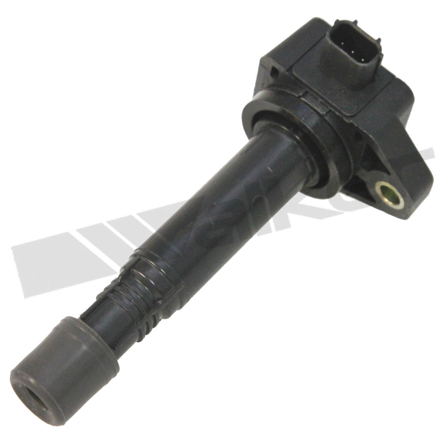 ThunderSpark 921-2154 Ignition Coil