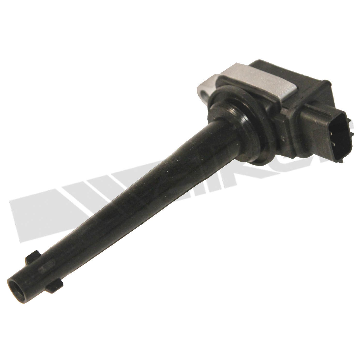 ThunderSpark 921-2155 Ignition Coil