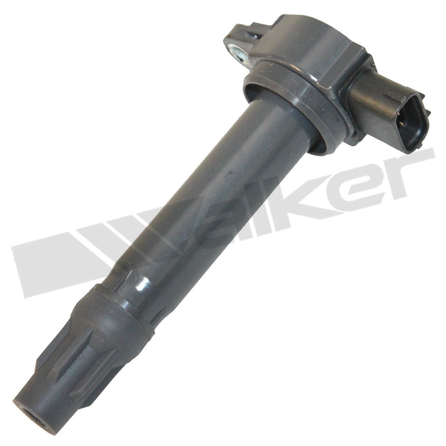 ThunderSpark 921-2156 Ignition Coil