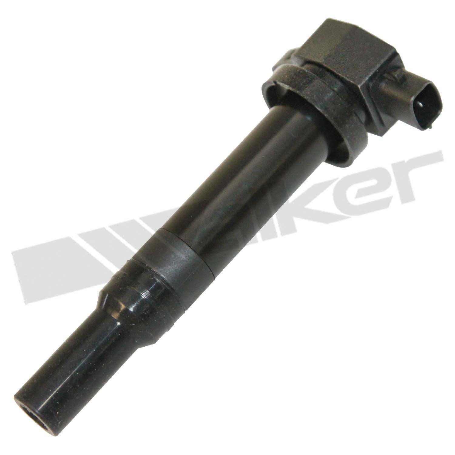 ThunderSpark 921-2157 Ignition Coil
