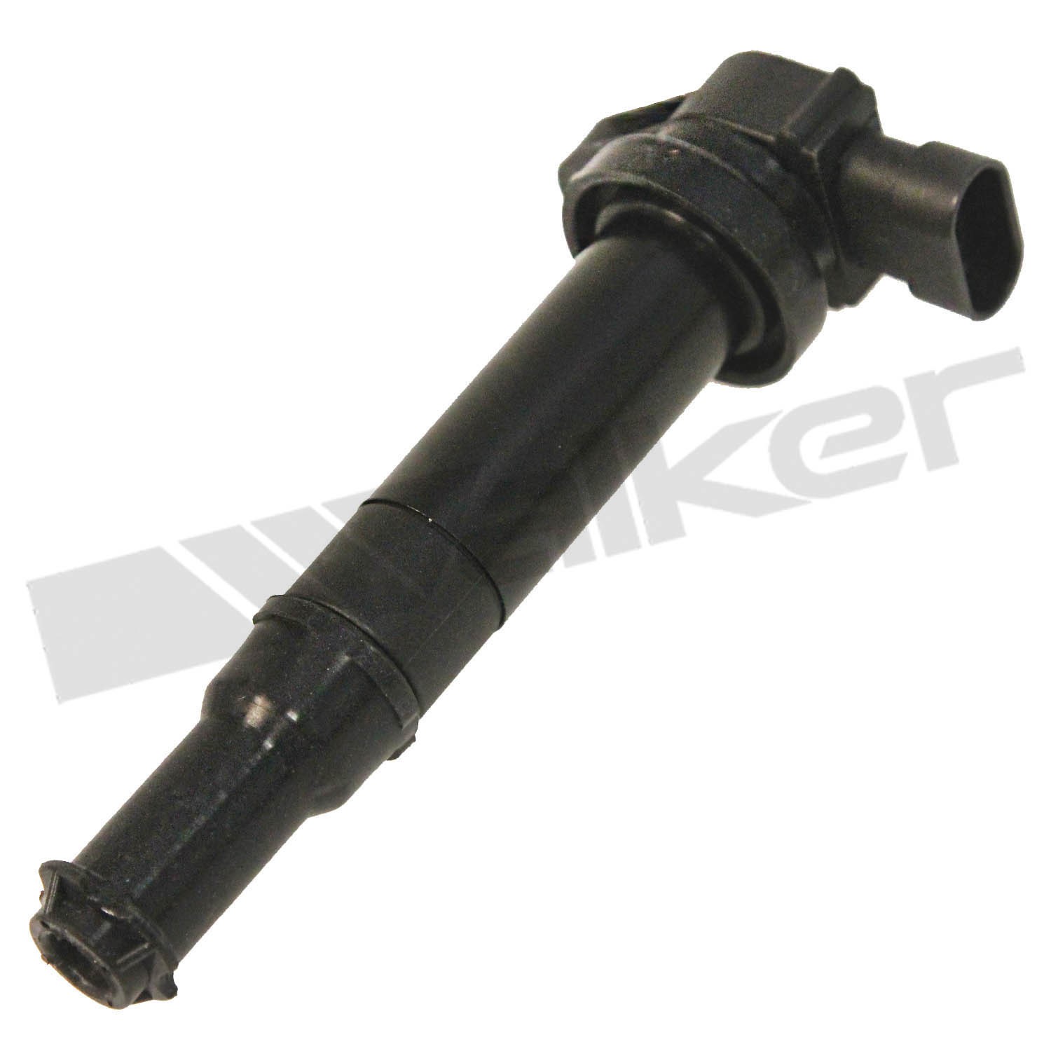 ThunderSpark 921-2158 Ignition Coil