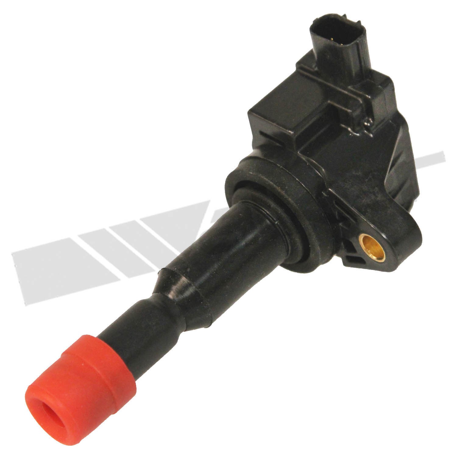 ThunderSpark 921-2159 Ignition Coil