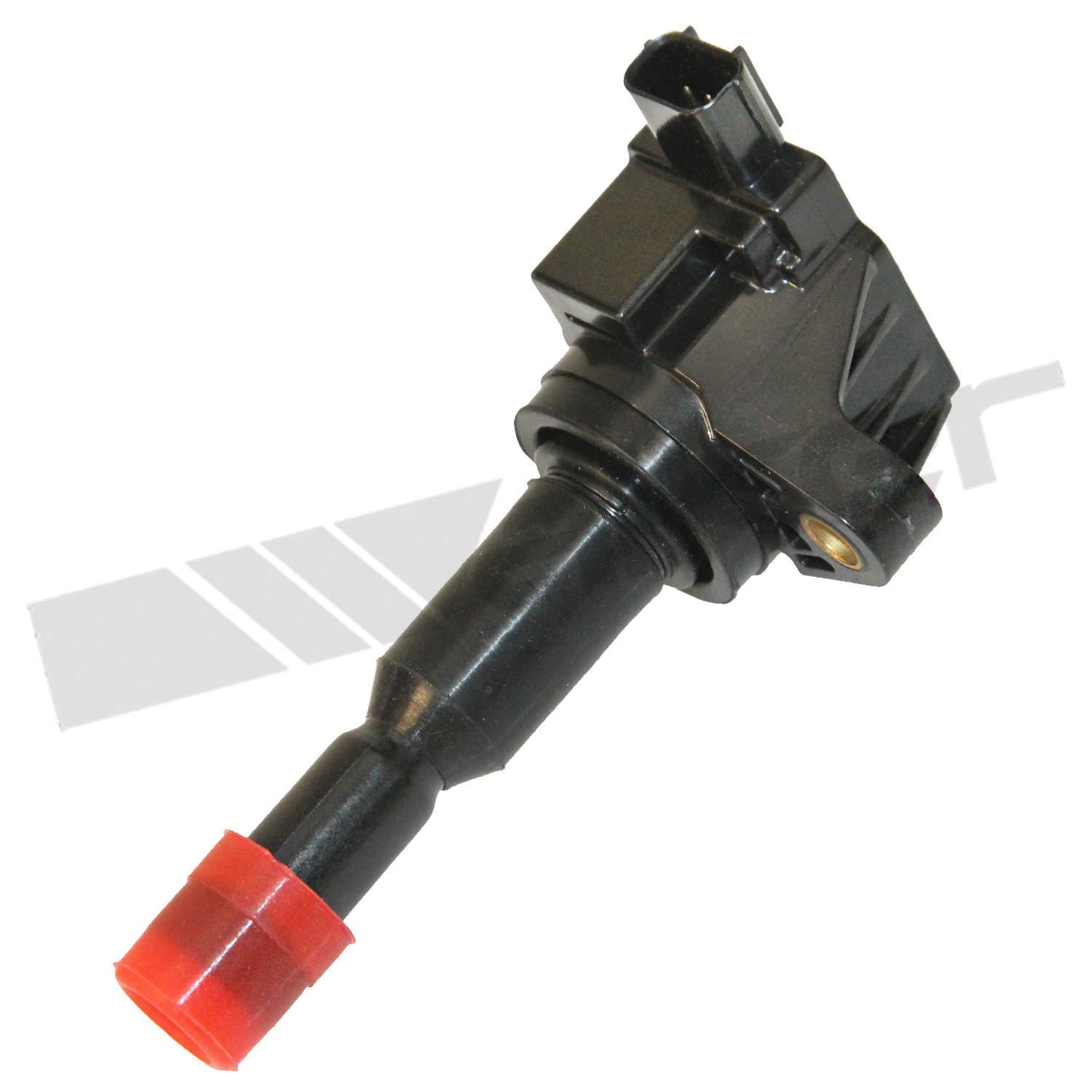 ThunderSpark 921-2160 Ignition Coil