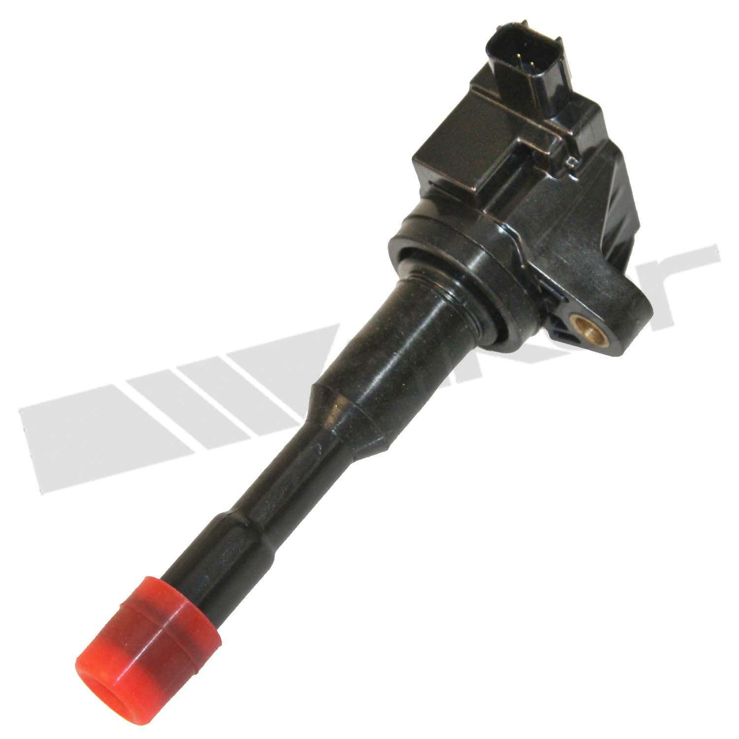 ThunderSpark 921-2162 Ignition Coil