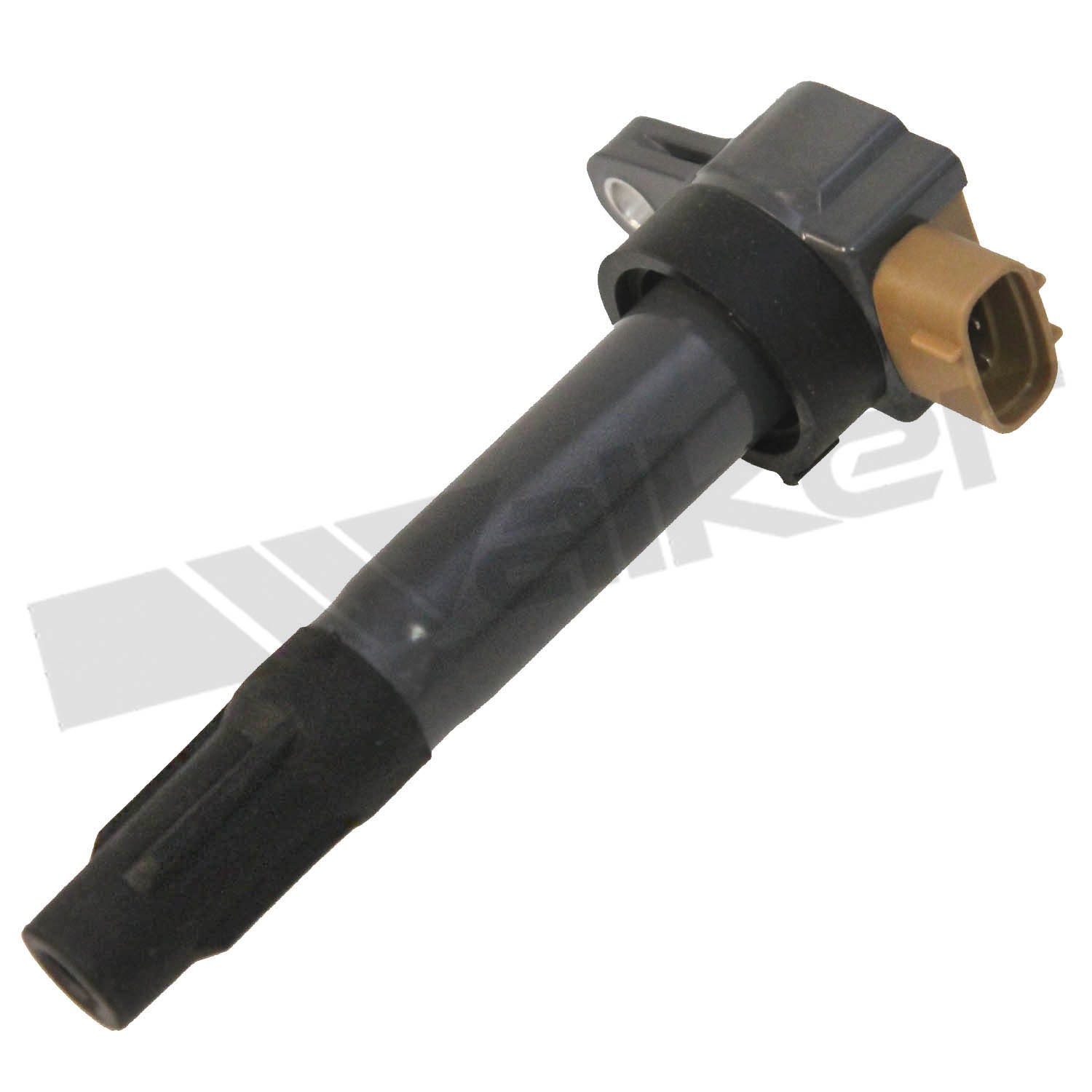 ThunderSpark 921-2163 Ignition Coil