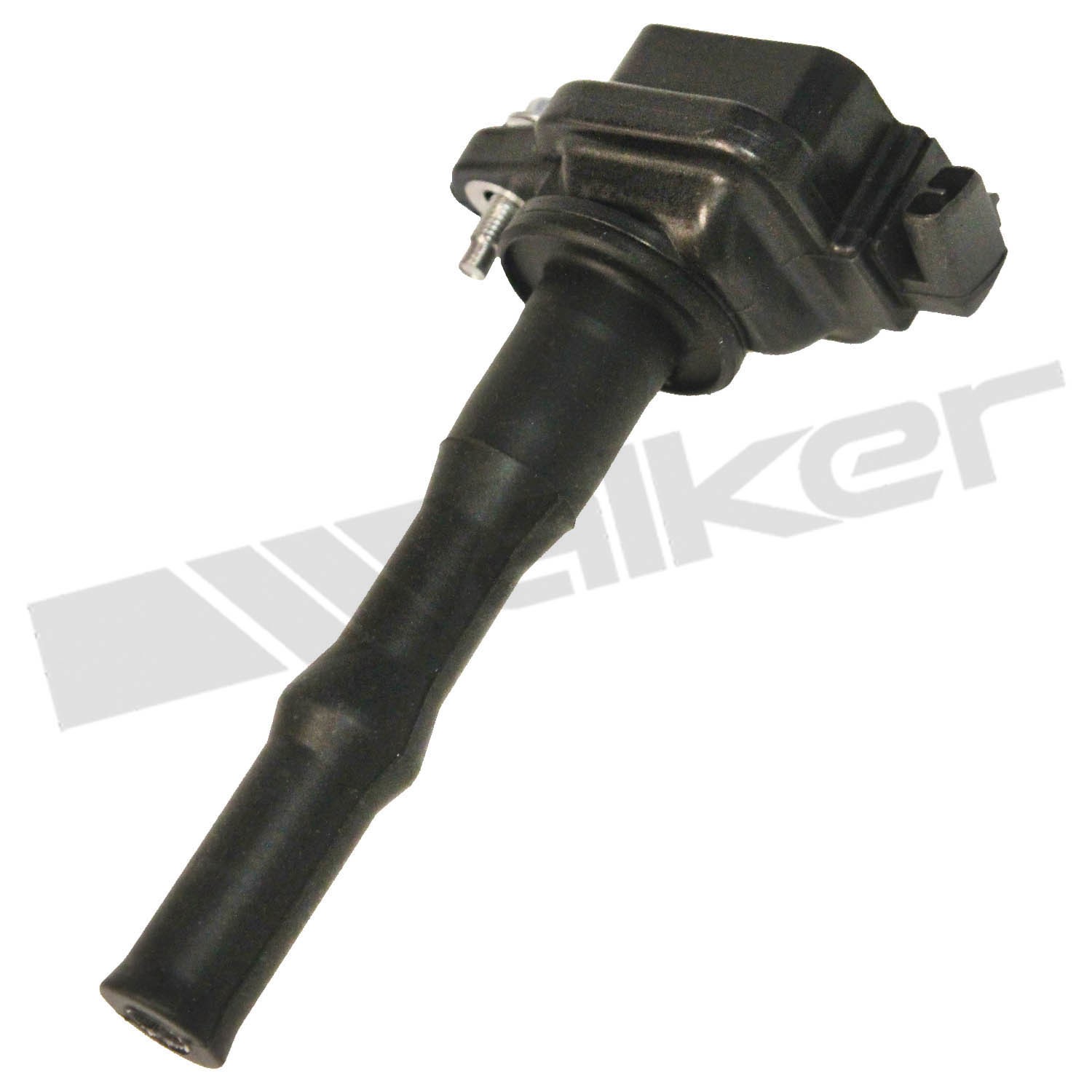 ThunderSpark 921-2165 Ignition Coil