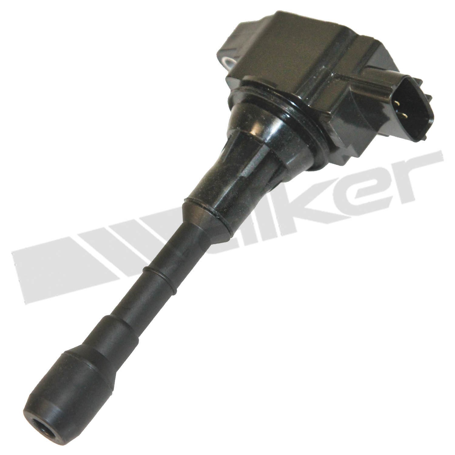 ThunderSpark 921-2167 Ignition Coil